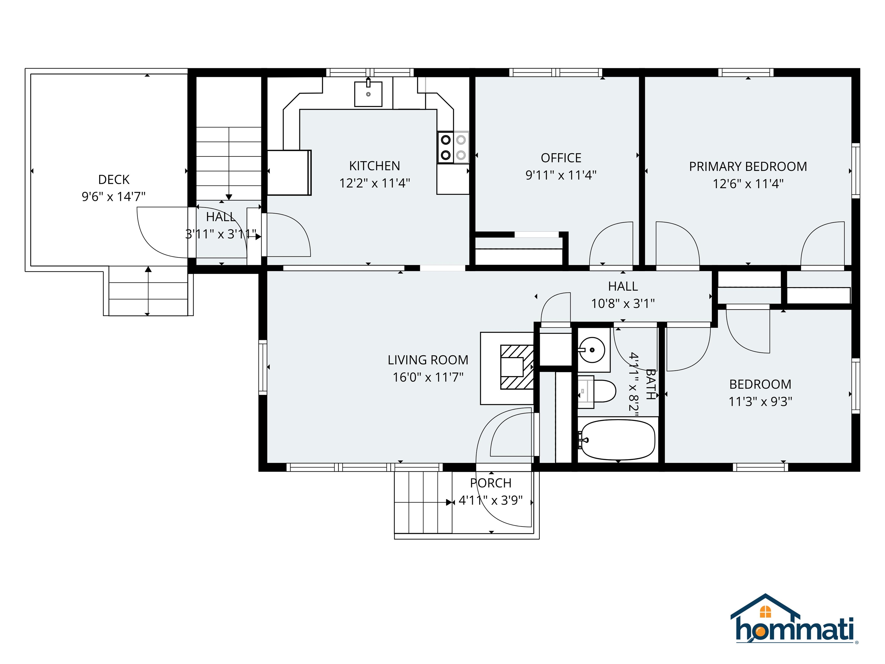 Homes for sale in Newfields, NH | 11 Old Lee Rd, Newfields, NH 03856 | MLS# 5062684