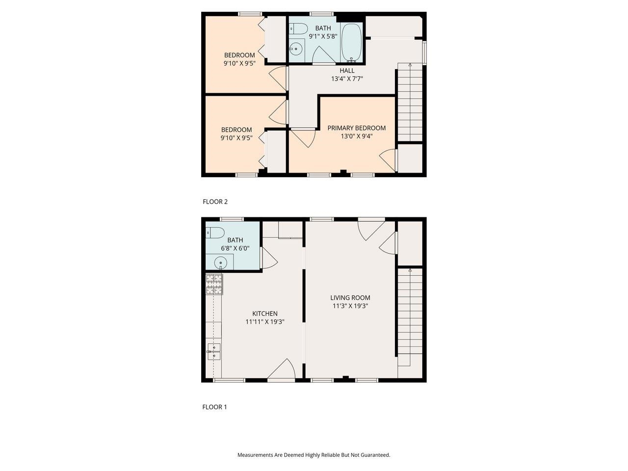 Homes for sale in Exeter, NH | 17 19 Dartmouth St, Exeter, NH 03833 | MLS# 5062695