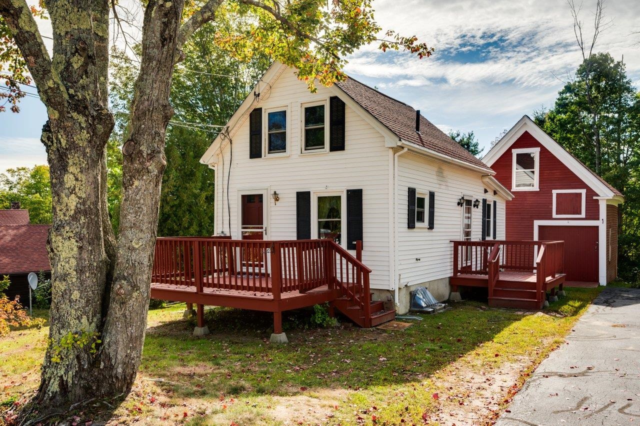 Property Photo
