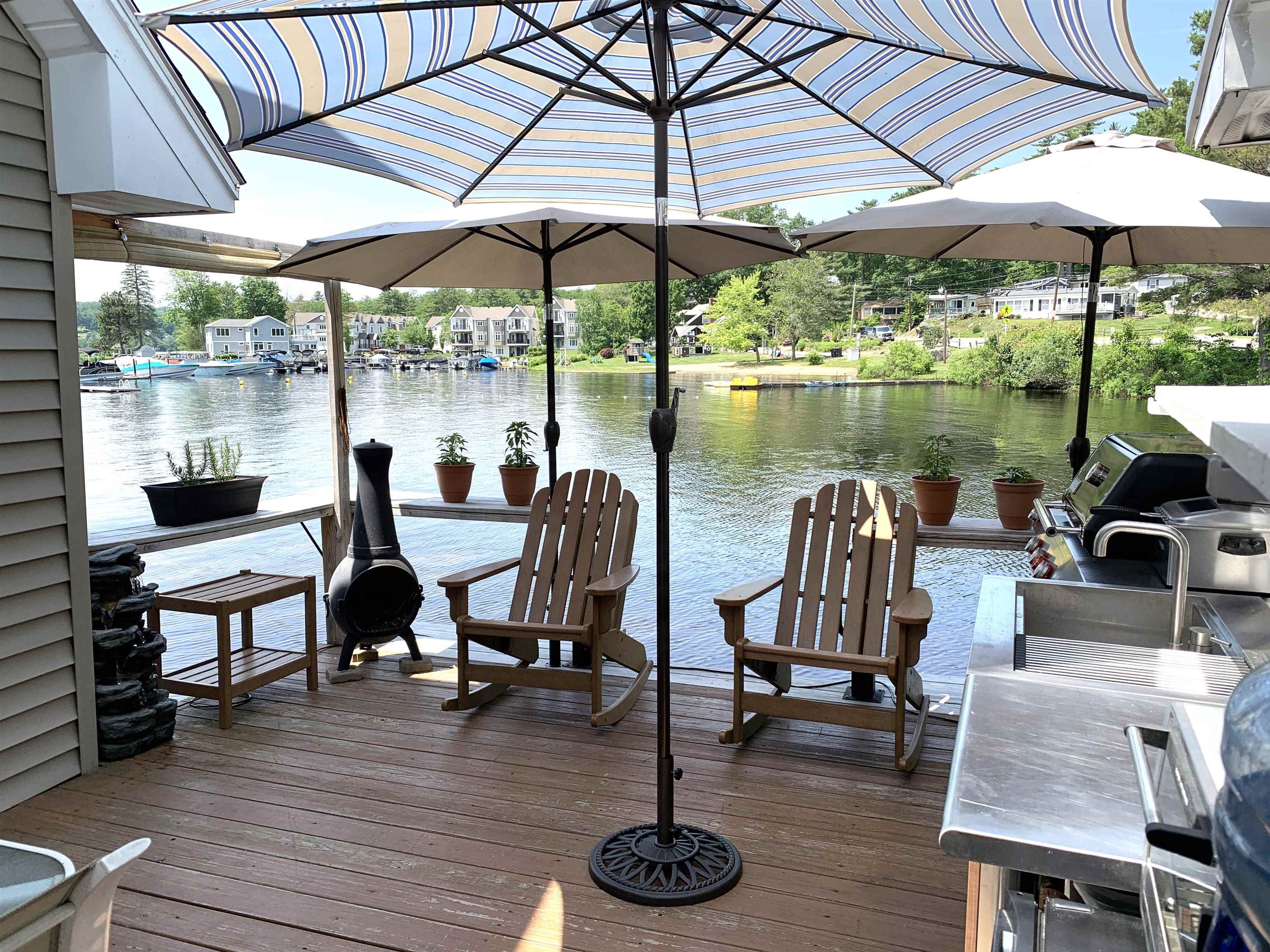 MLS #5062743 image #10