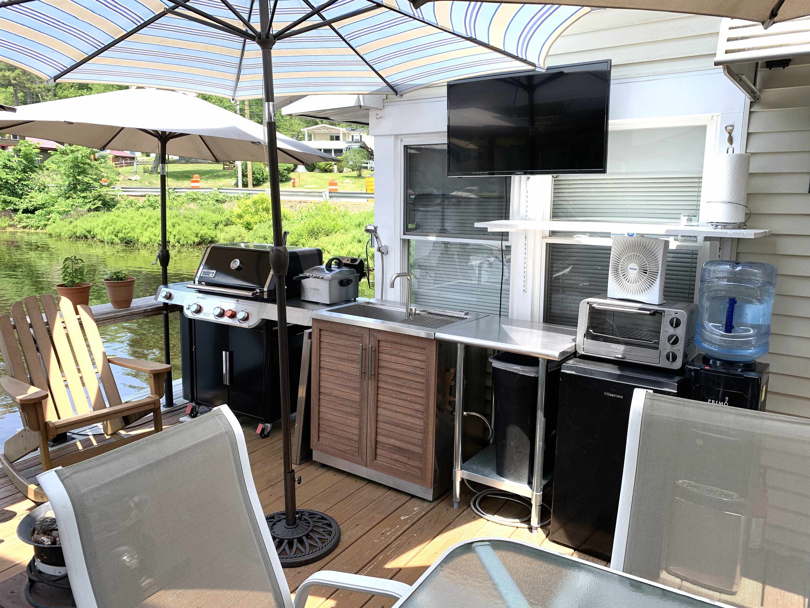 MLS #5062743 image #11