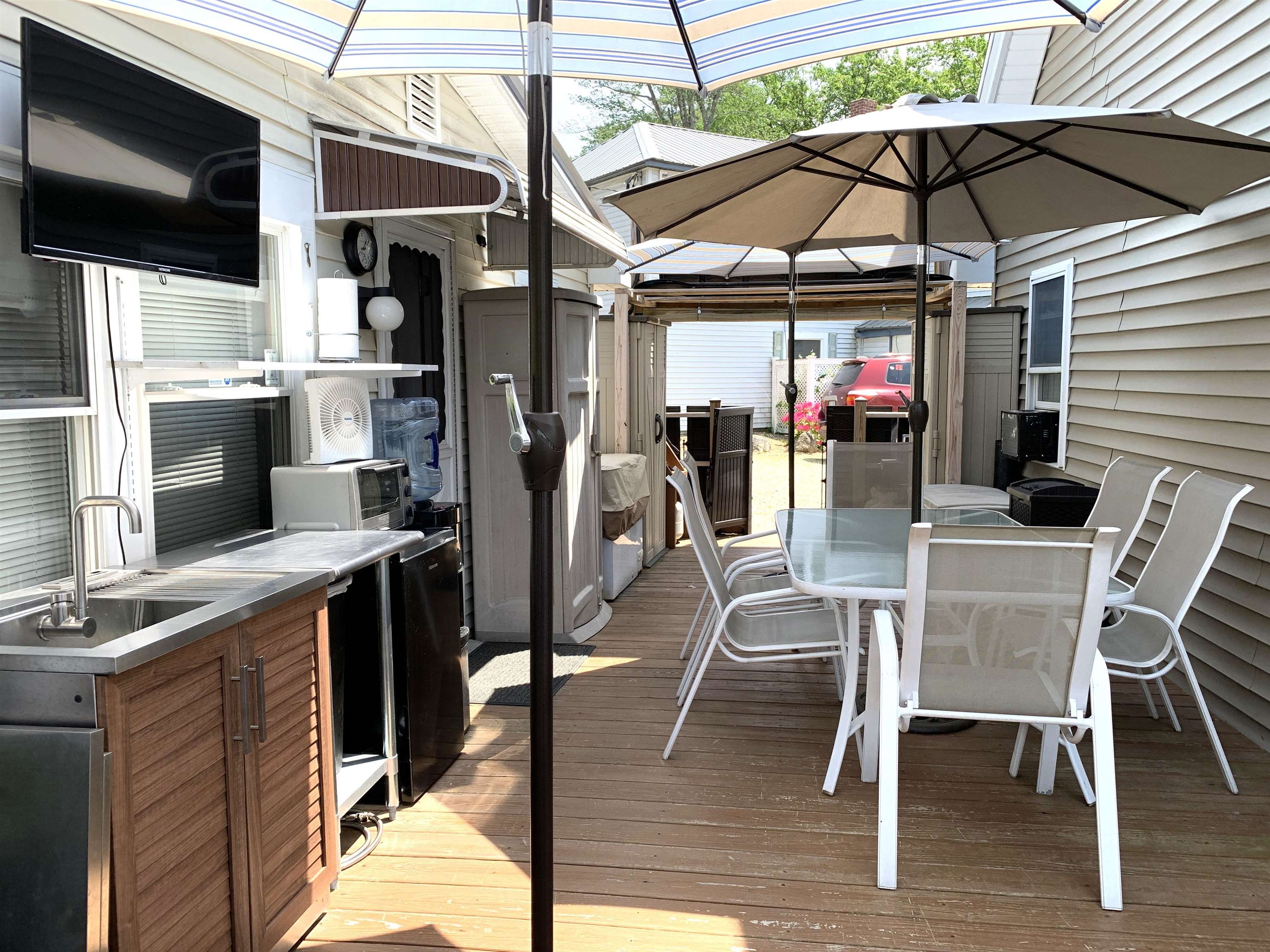 MLS #5062743 image #13