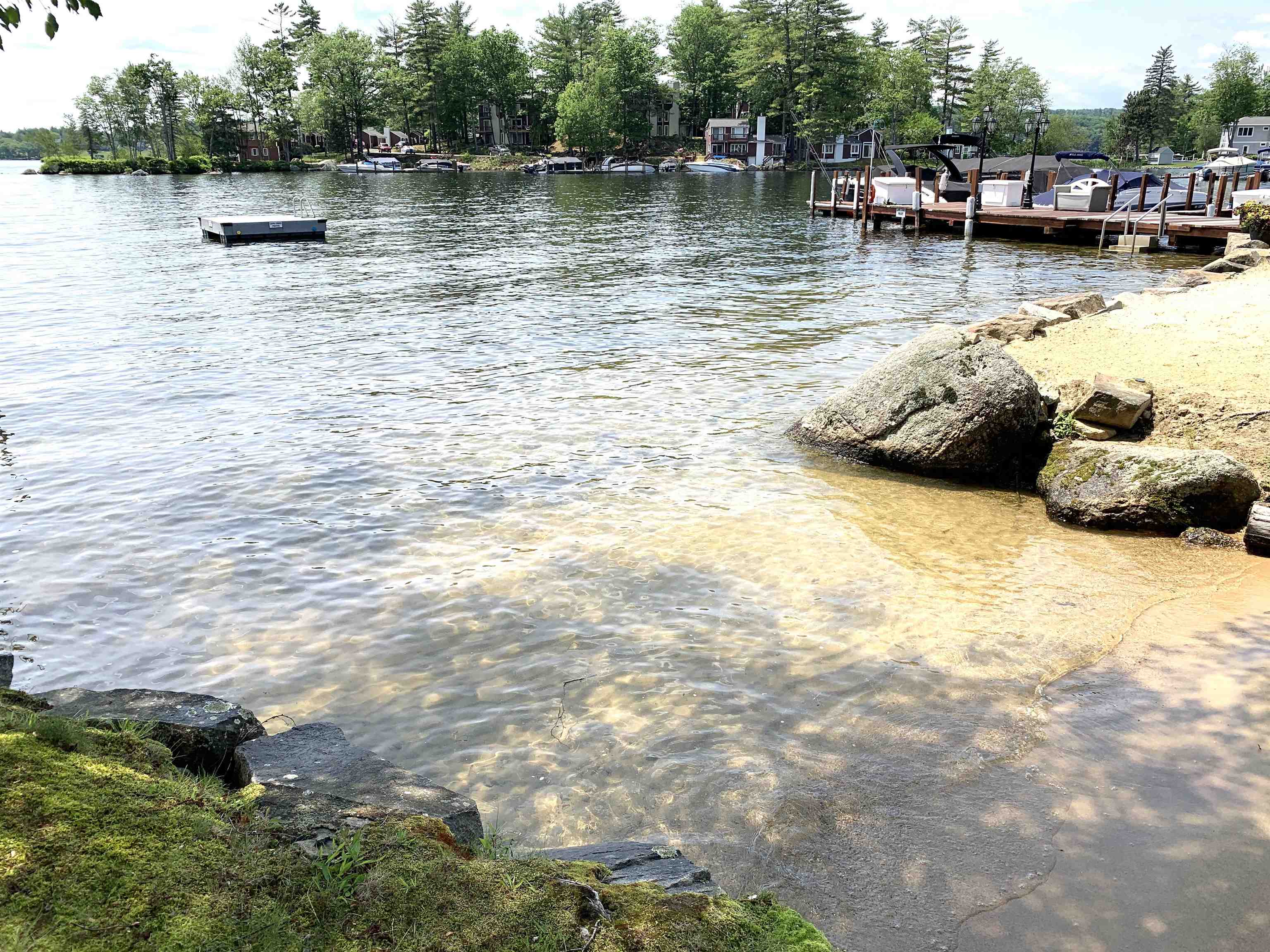 MLS #5062743 image #15