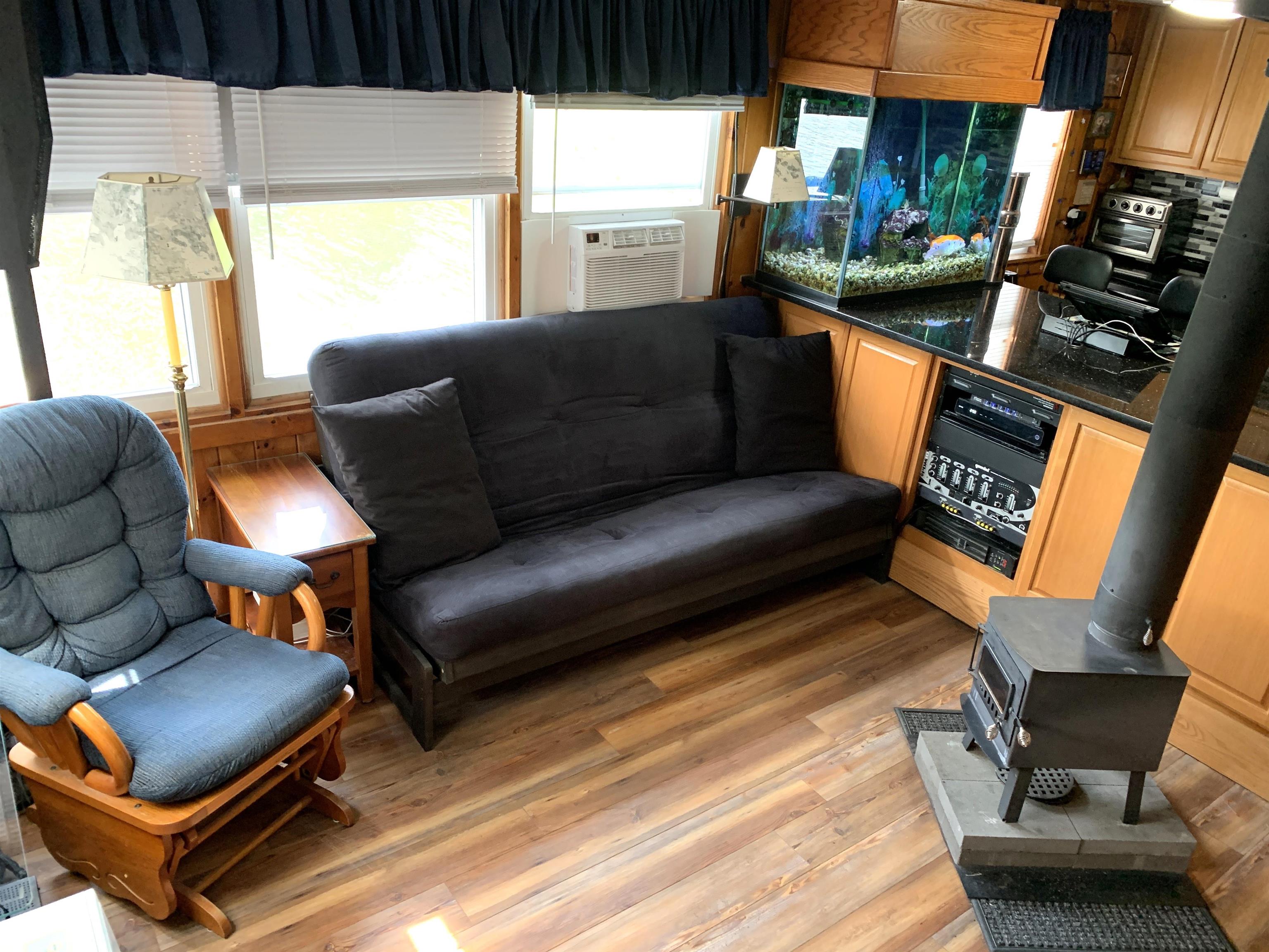 MLS #5062743 image #18