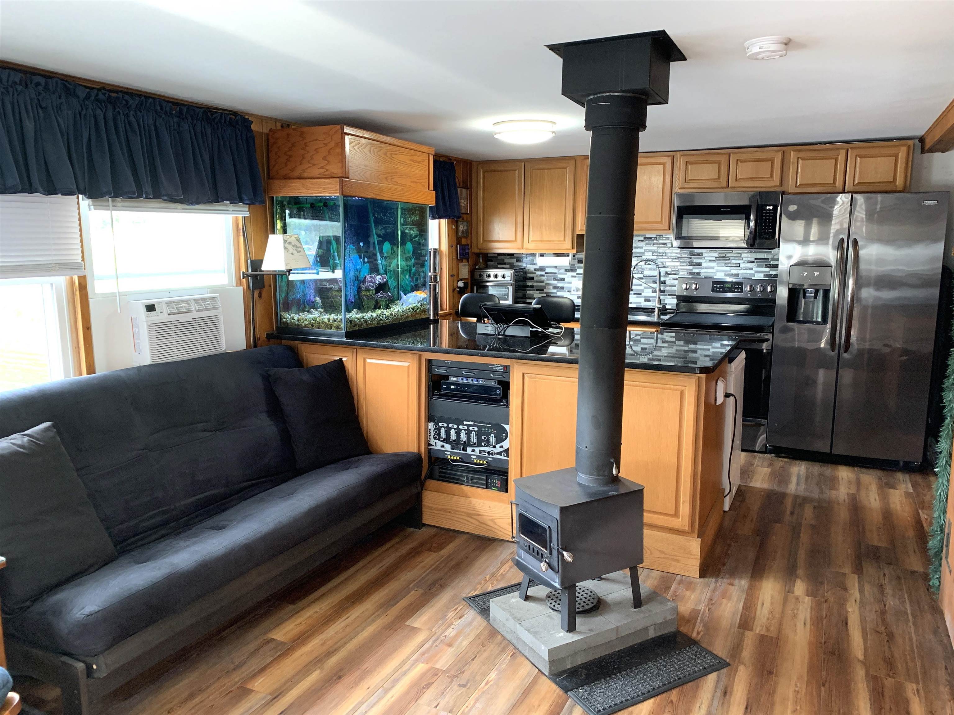 MLS #5062743 image #19