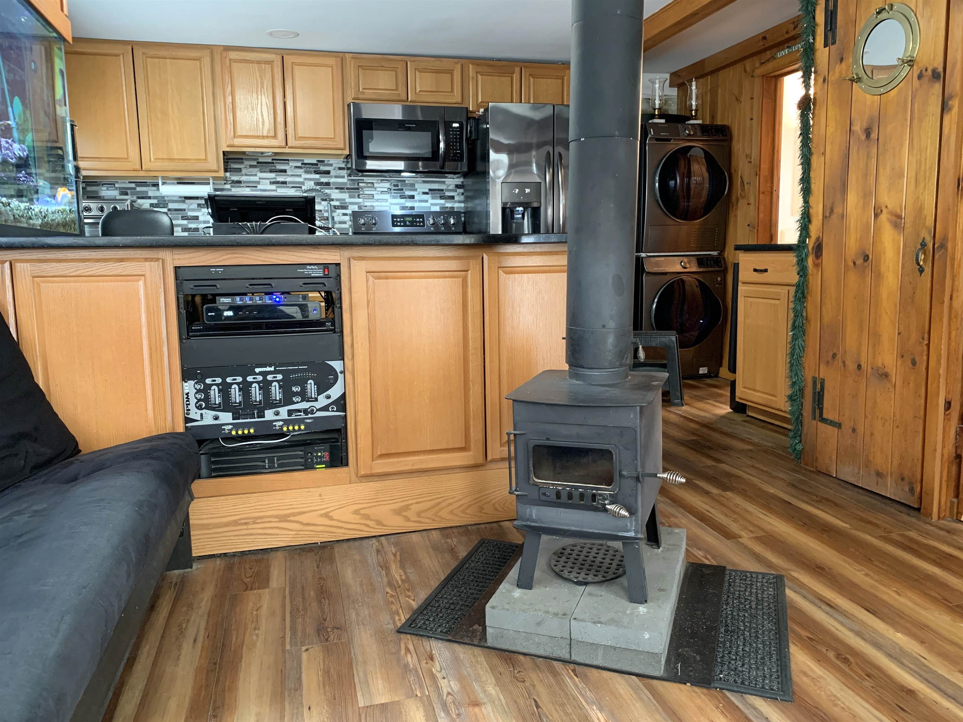 MLS #5062743 image #20