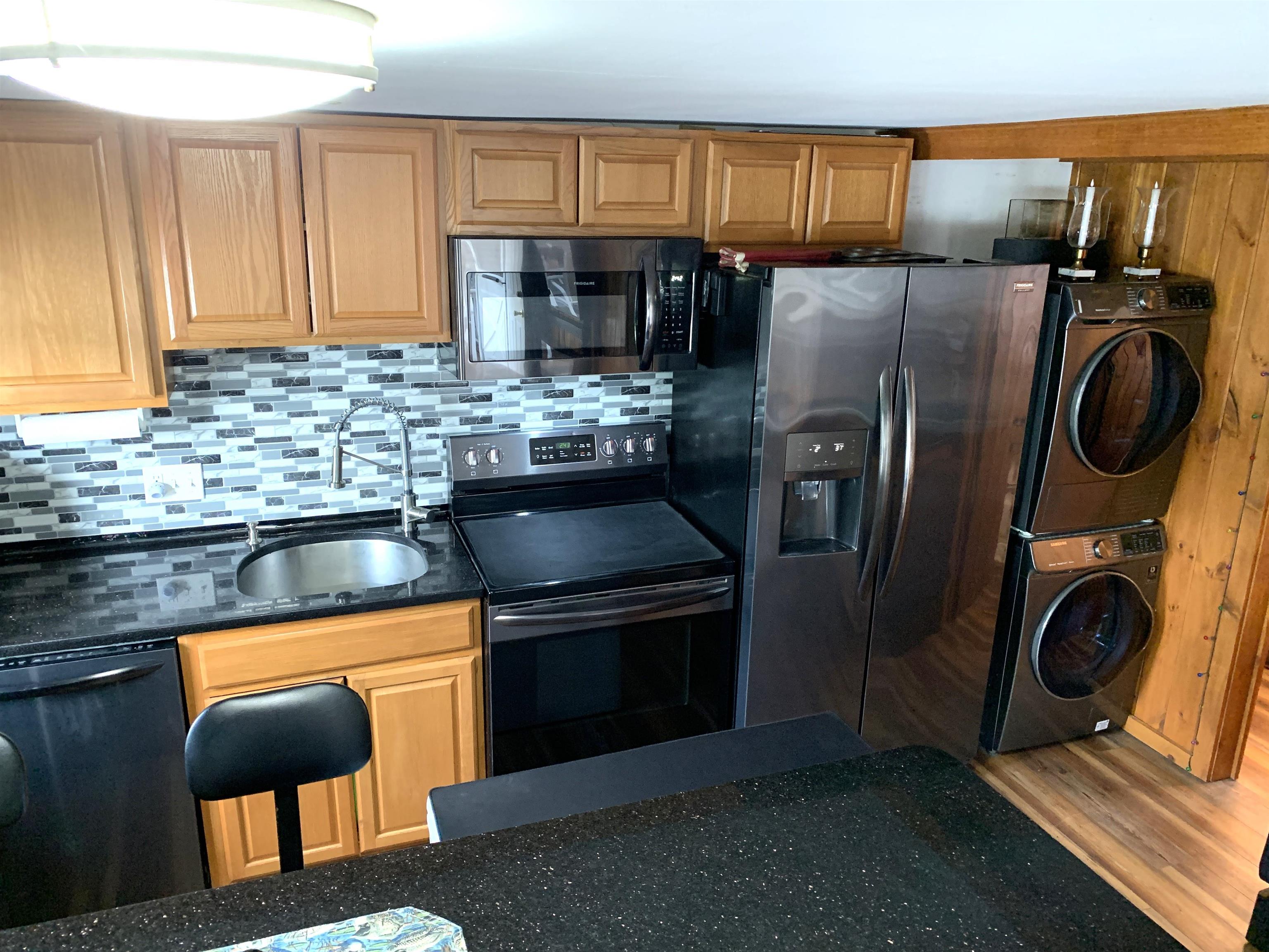 MLS #5062743 image #24