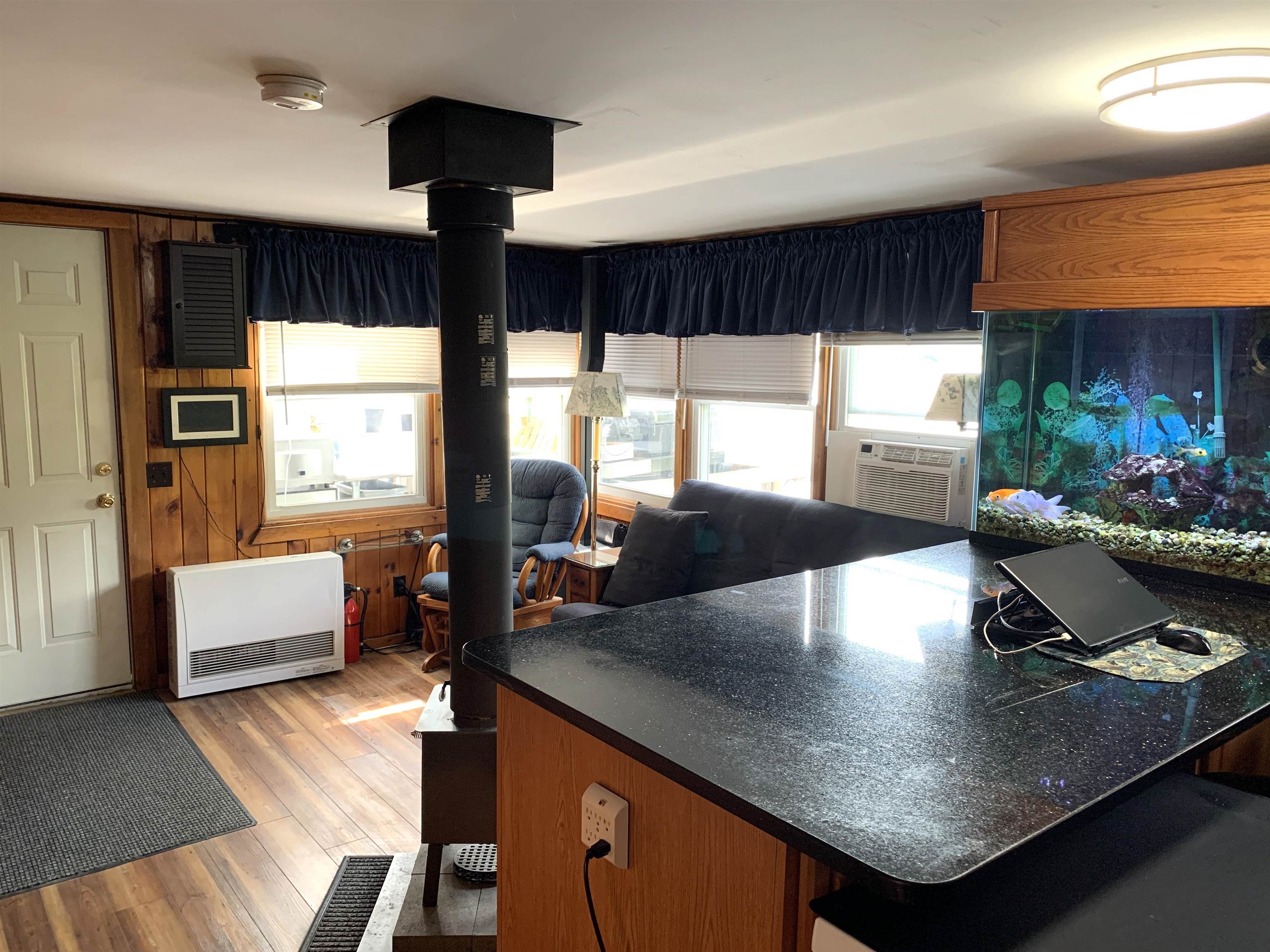 MLS #5062743 image #26