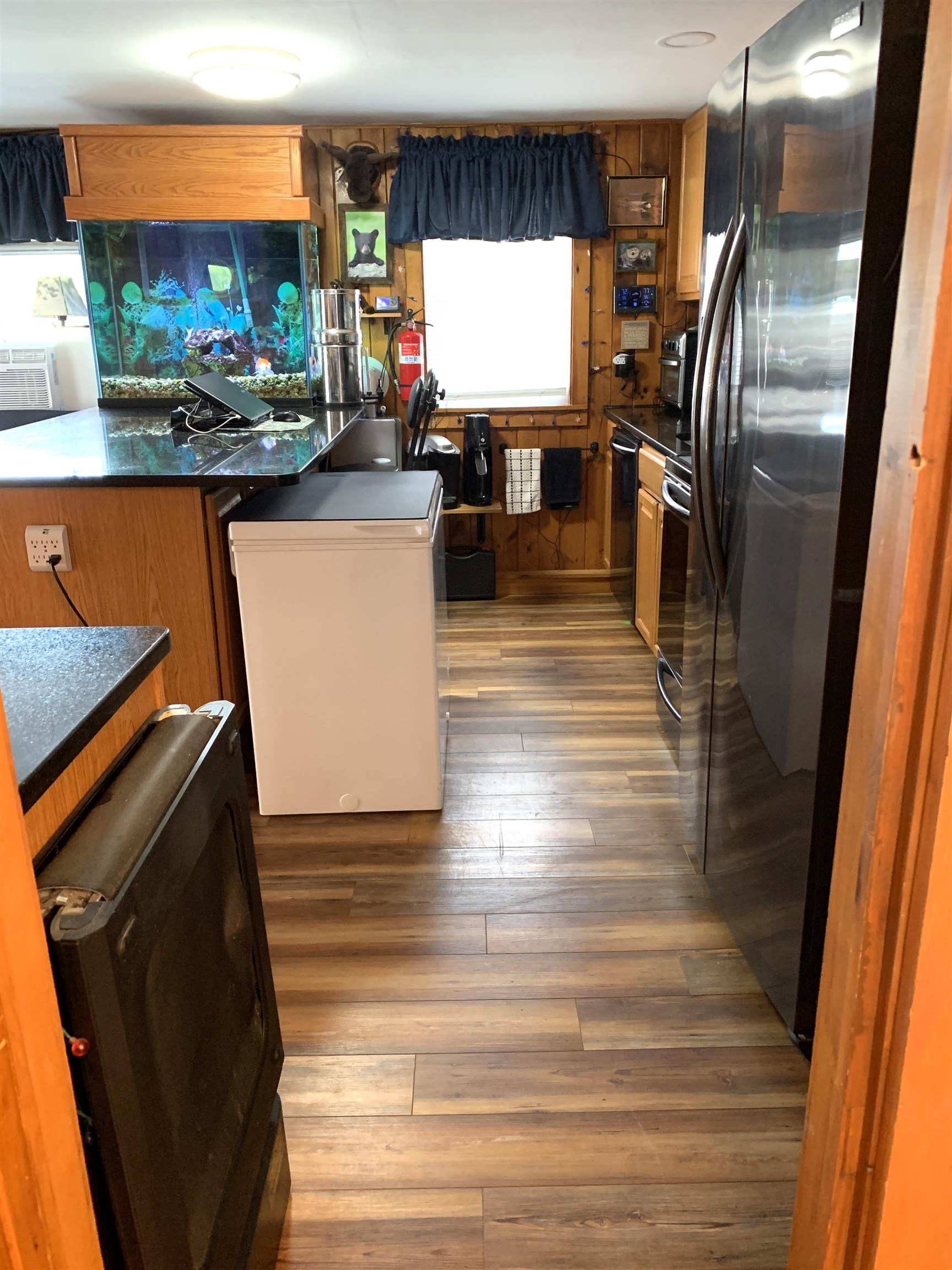 MLS #5062743 image #28