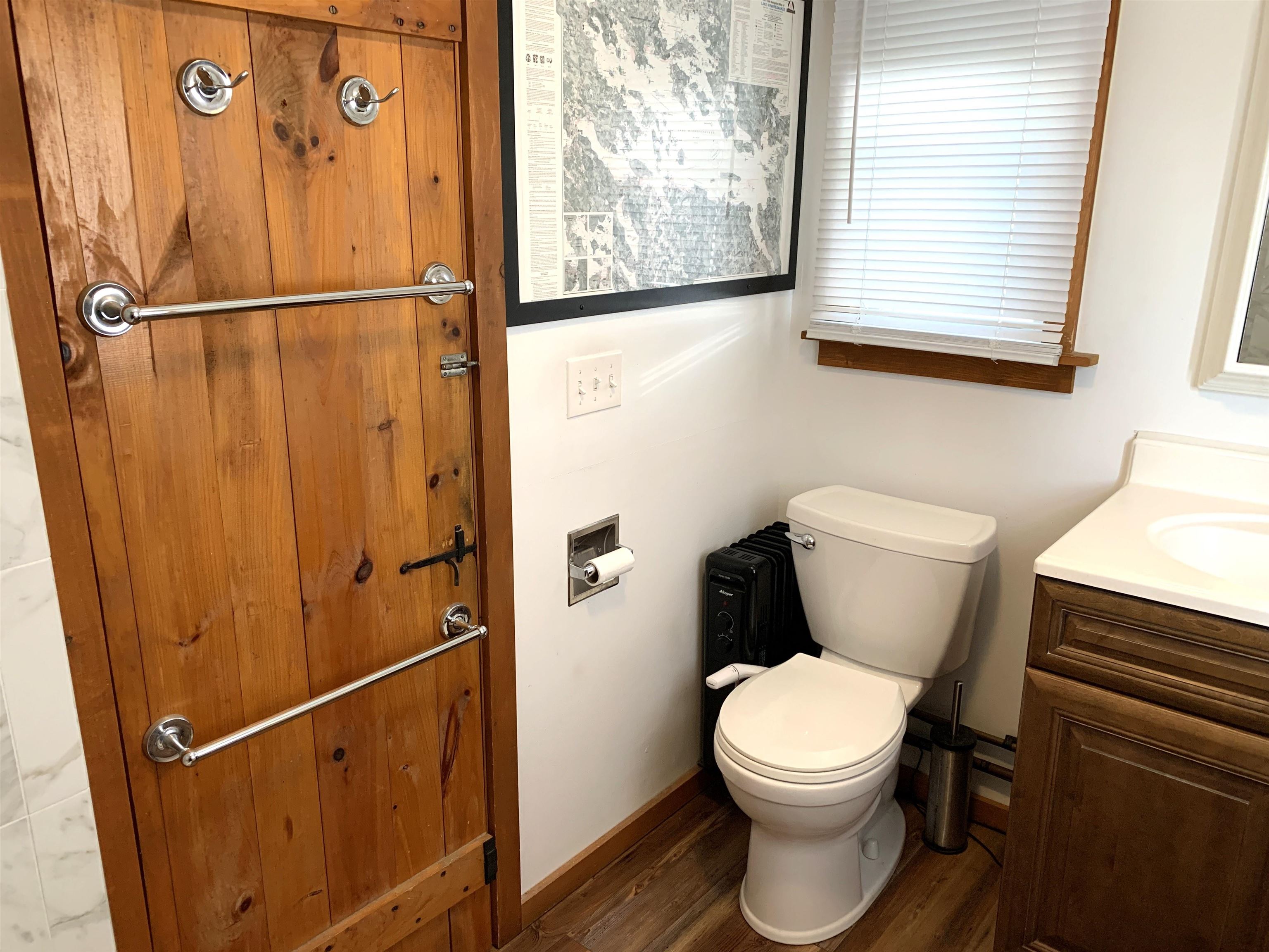 MLS #5062743 image #30