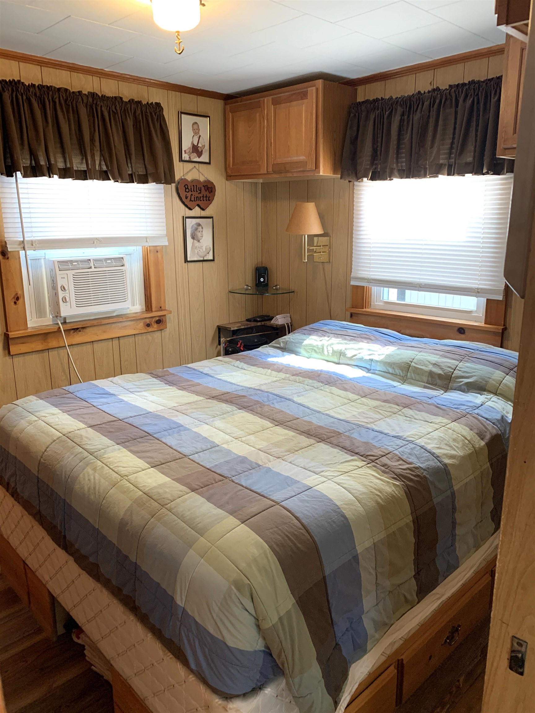 MLS #5062743 image #32