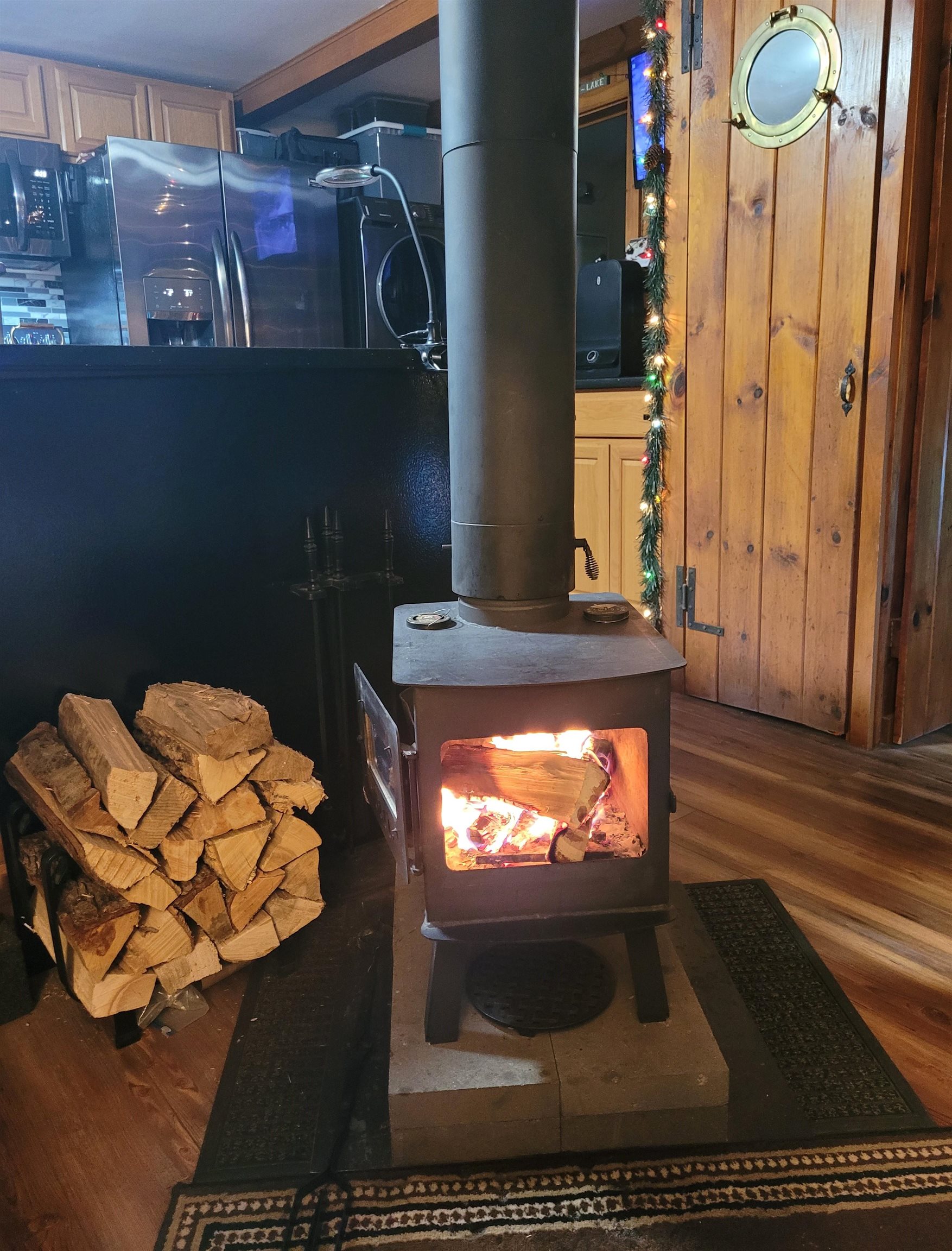 MLS #5062743 image #34