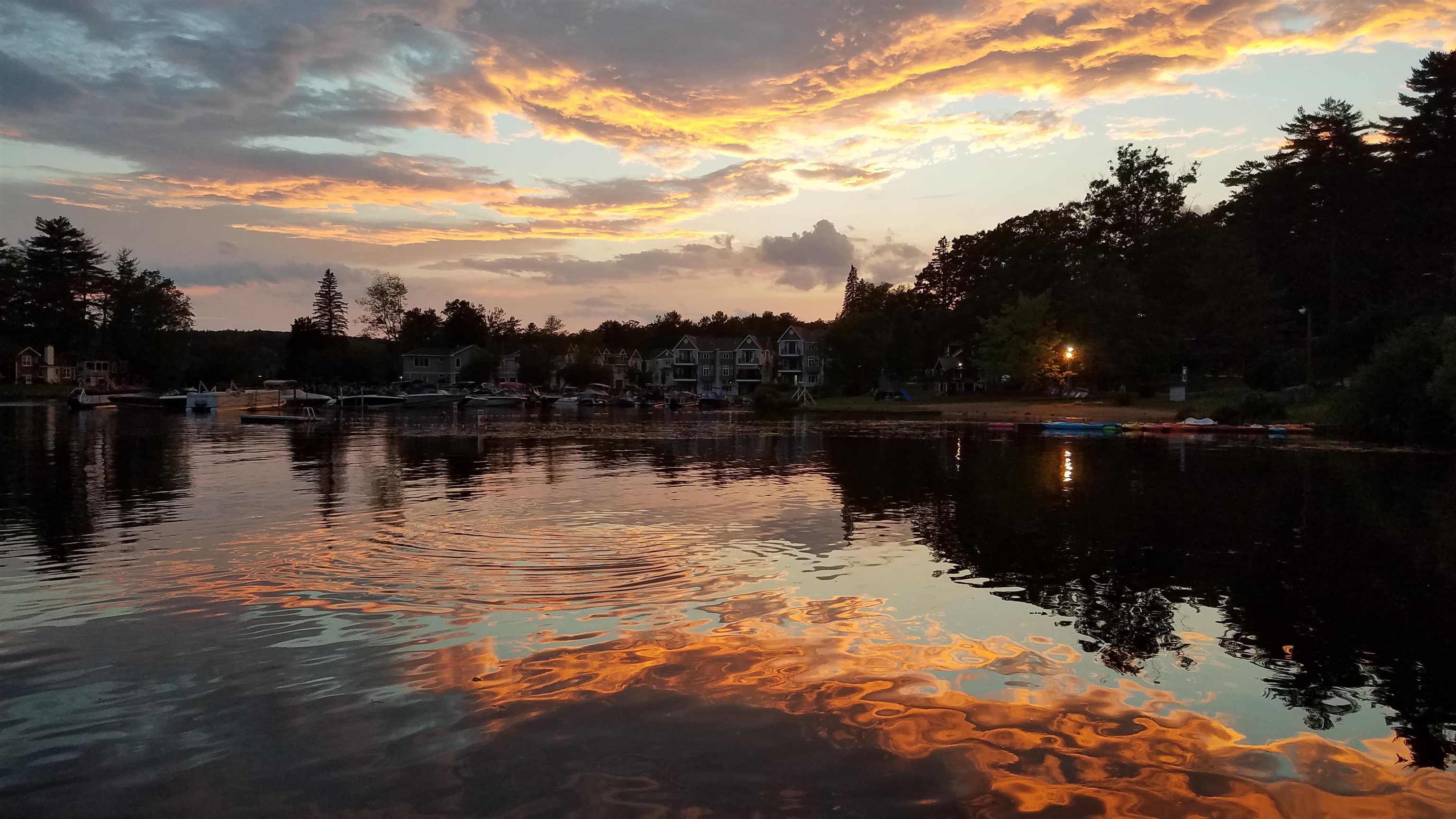 MLS #5062743 image #38