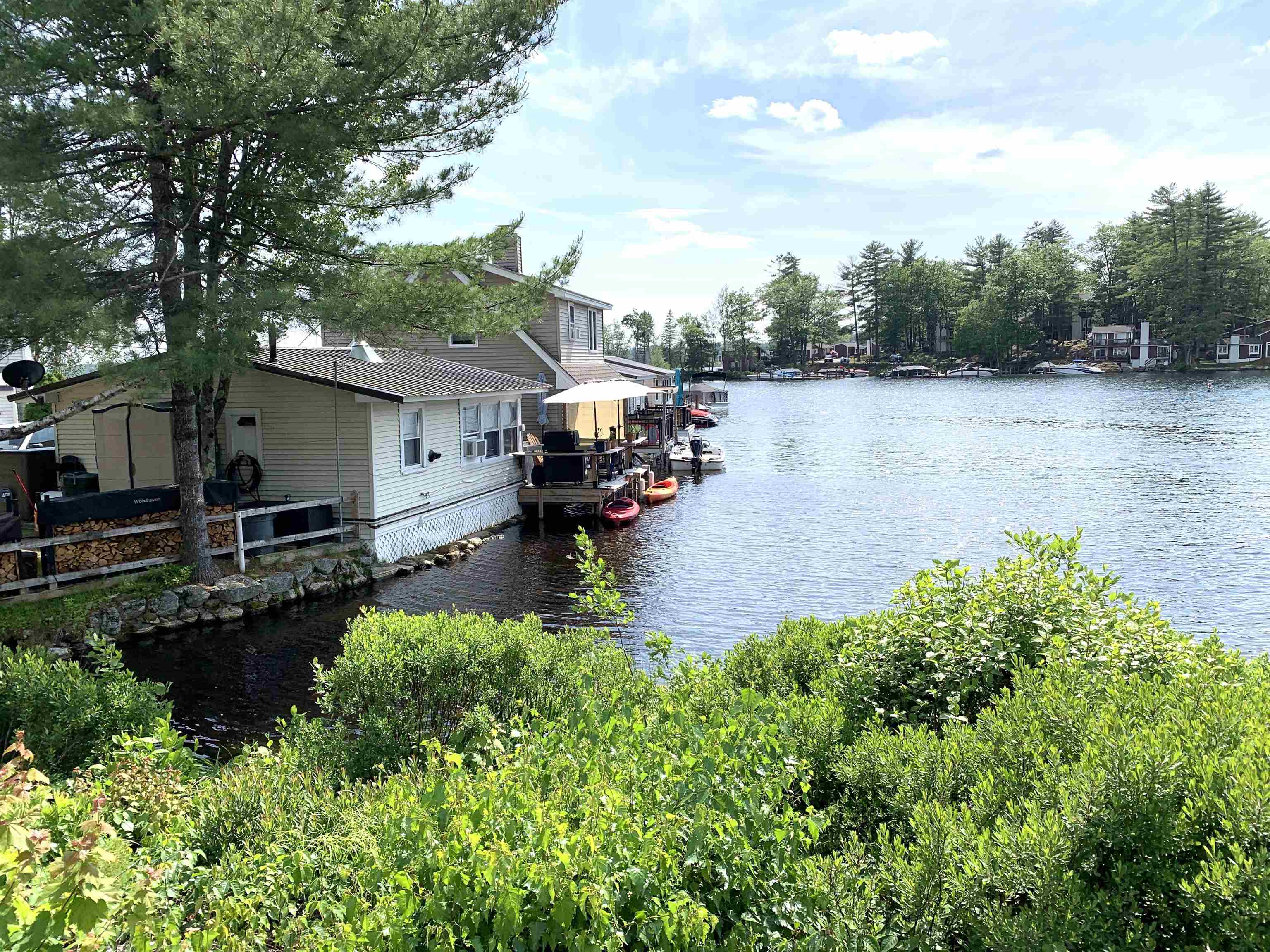 MLS #5062743 image #6