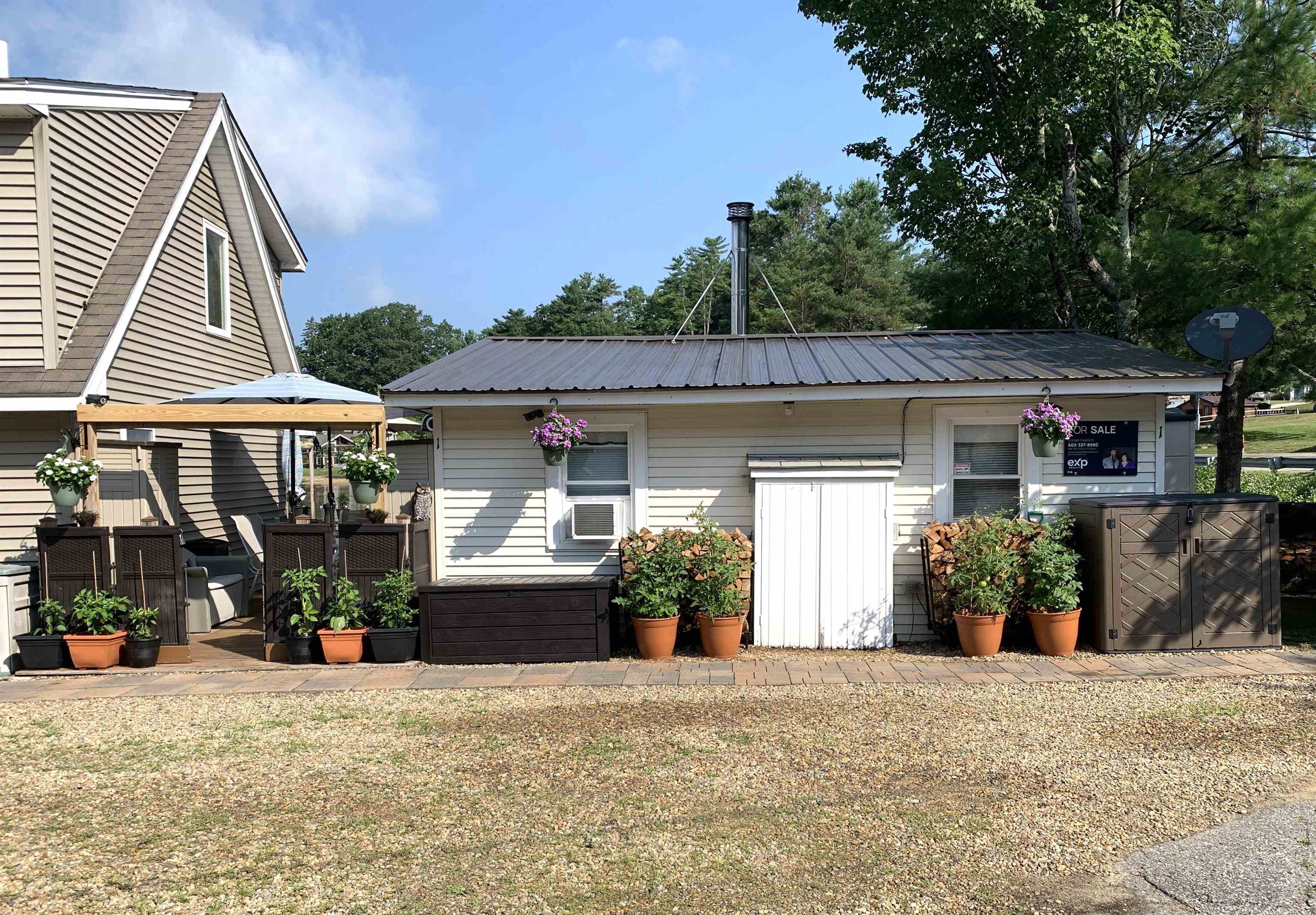 MLS #5062743 image #7