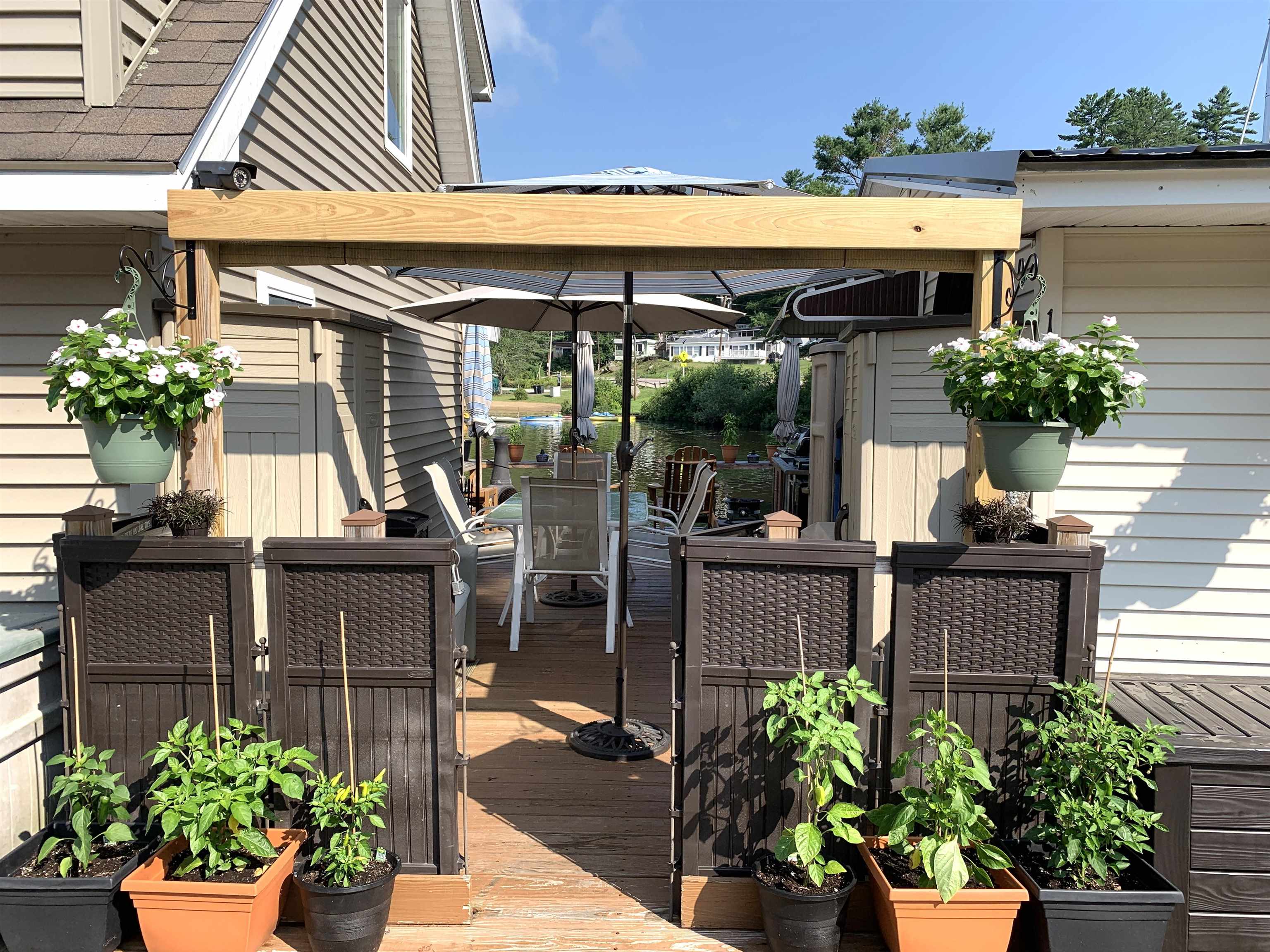 MLS #5062743 image #8