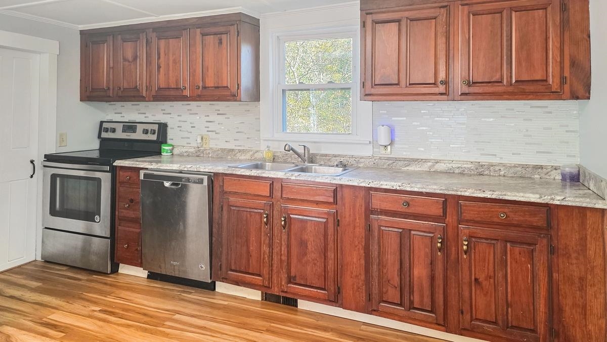 MLS #5062783 image #10