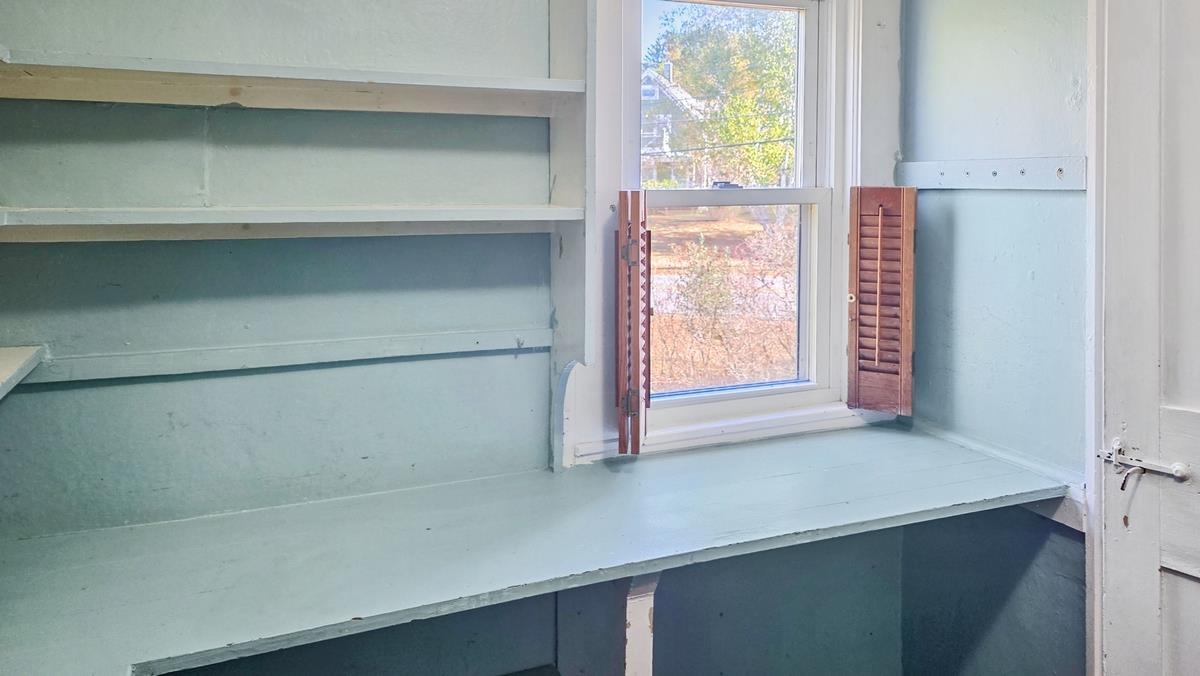 MLS #5062783 image #12