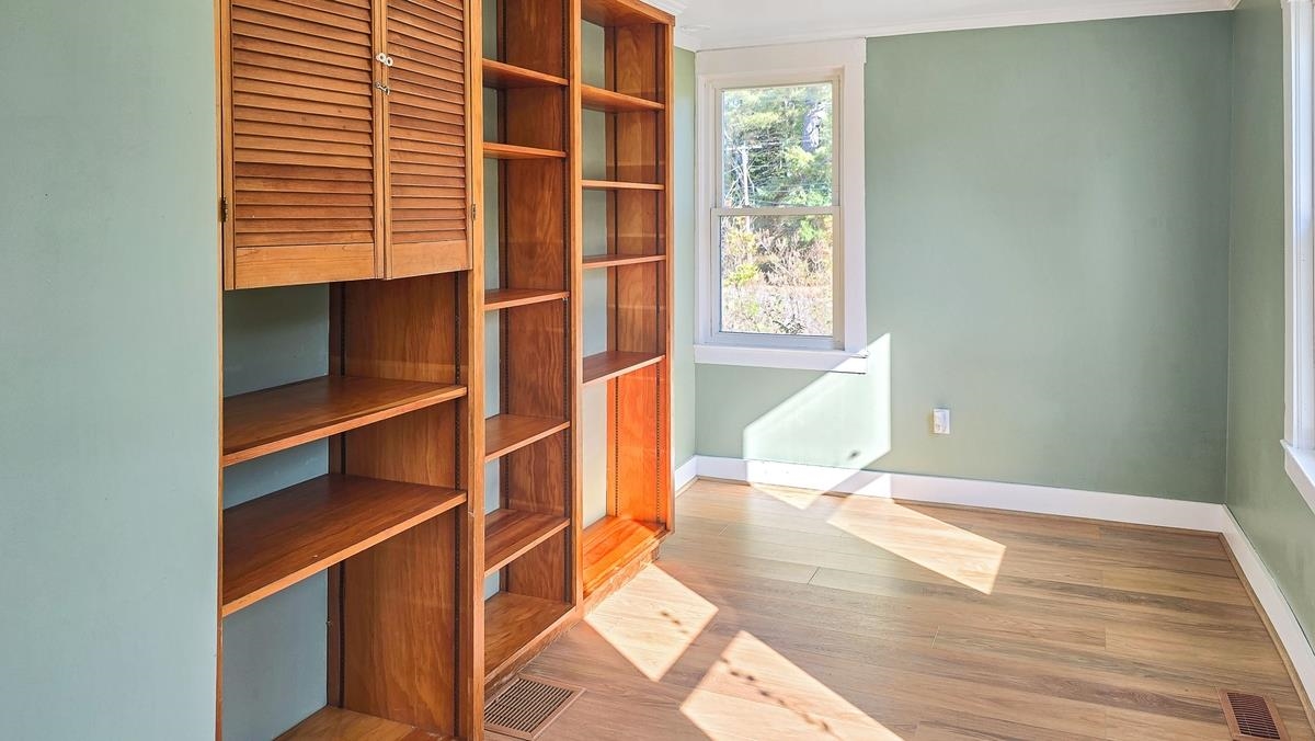 MLS #5062783 image #15