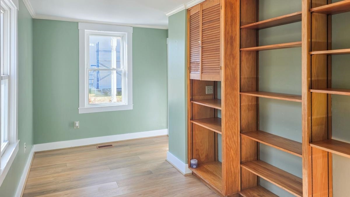 MLS #5062783 image #16