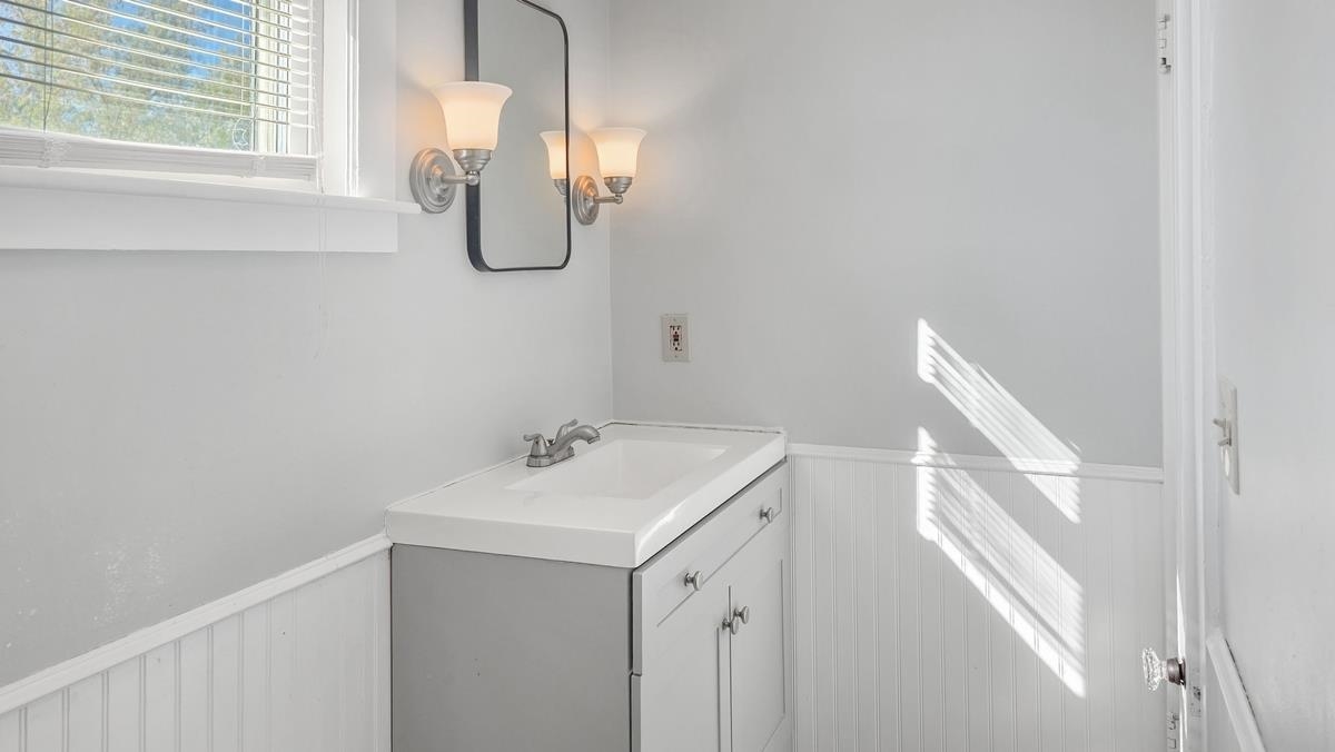 MLS #5062783 image #28