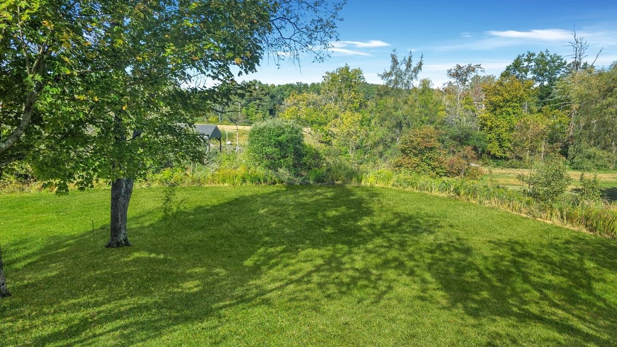 MLS #5062783 image #9