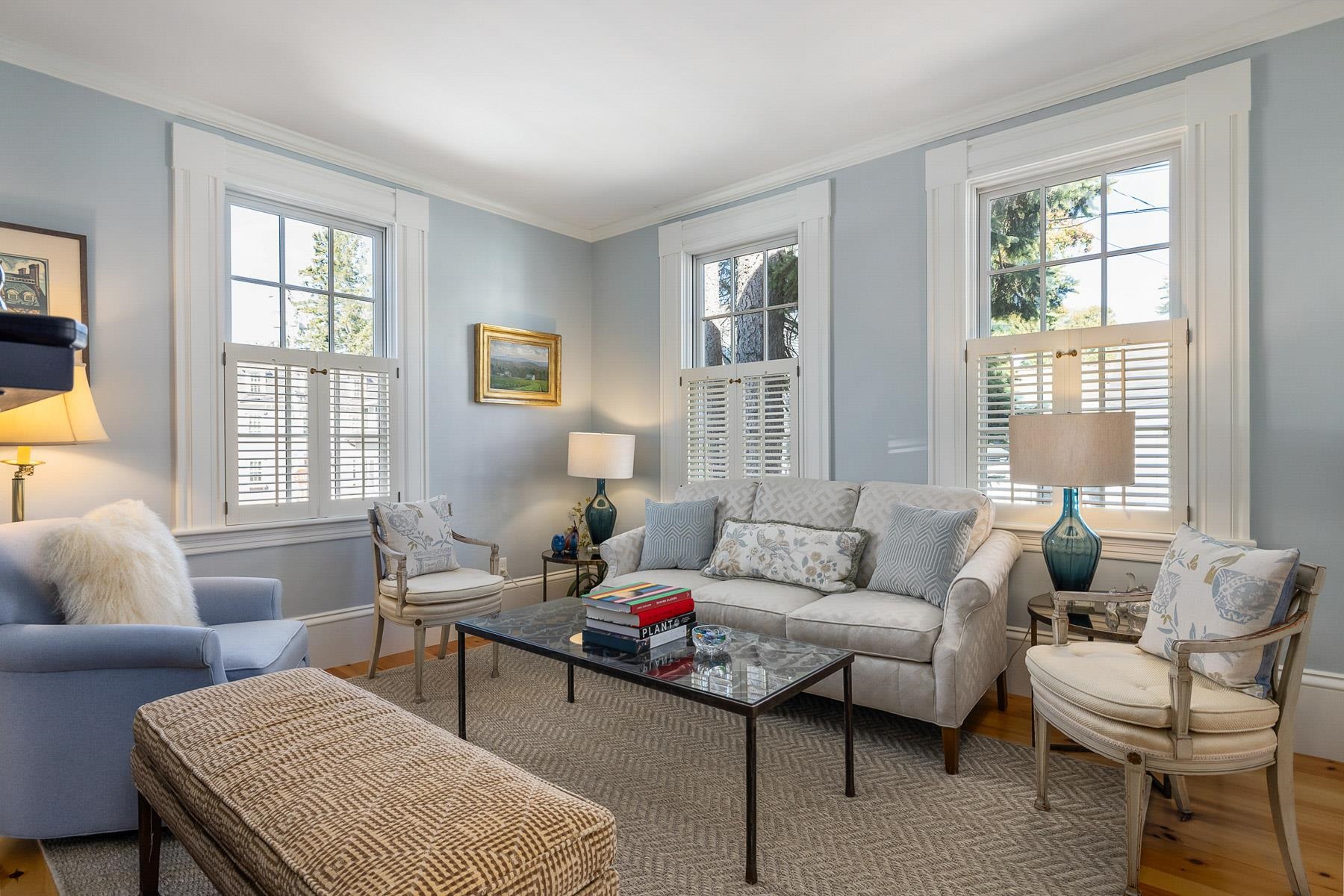 Homes for sale in New Castle, NH | 15 Atkinson St, New Castle, NH 03854 | MLS# 5062797