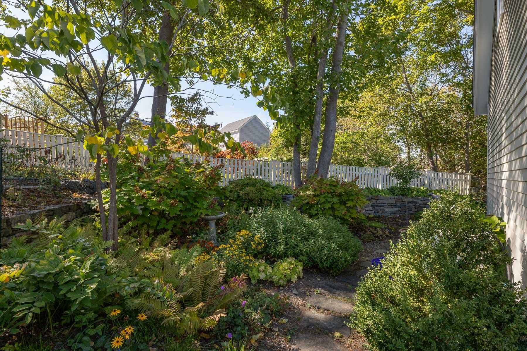 Homes for sale in New Castle, NH | 15 Atkinson St, New Castle, NH 03854 | MLS# 5062797