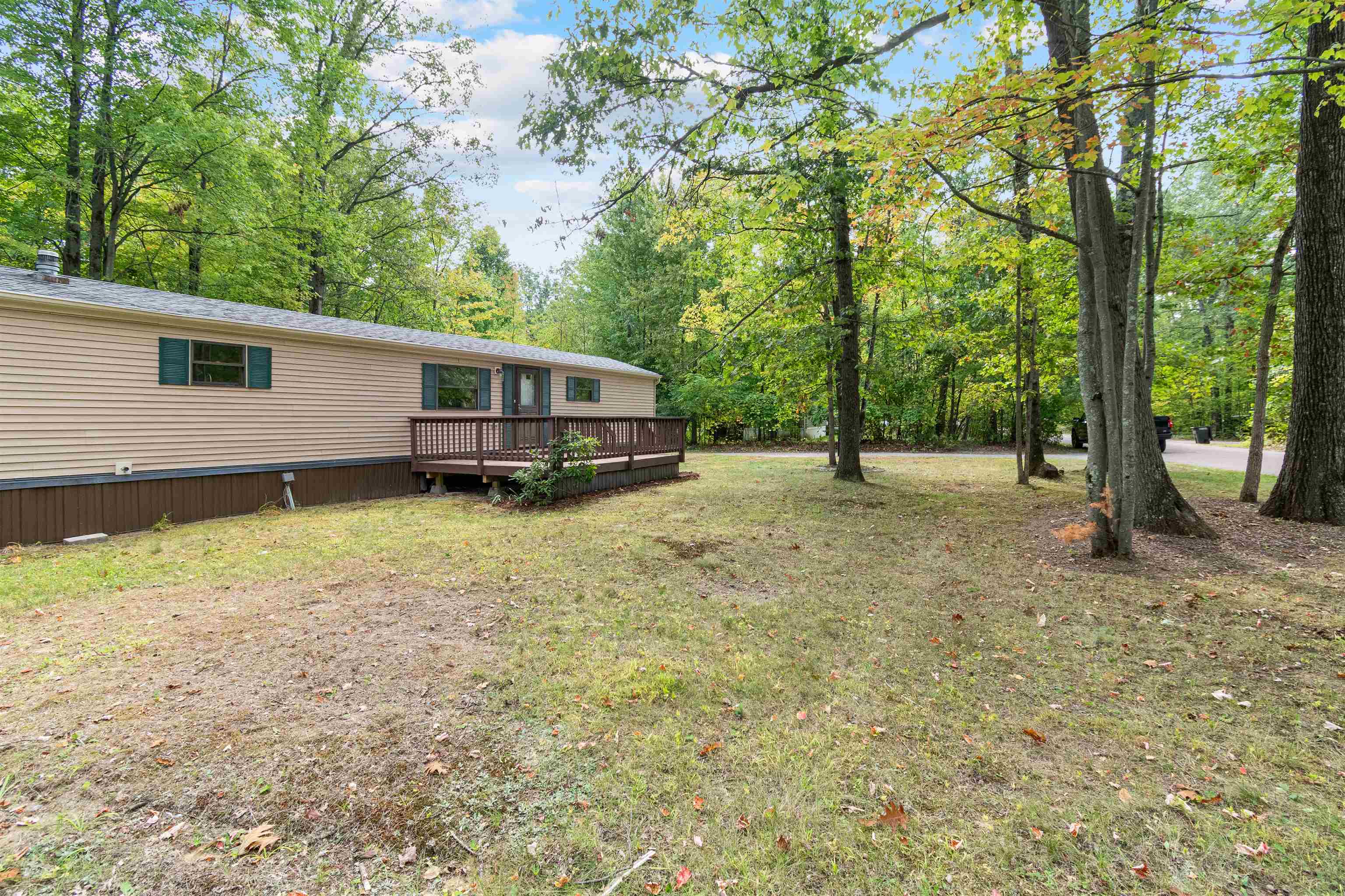 Homes for sale in Colchester, VT | 19 Greenbriar Ln, Colchester, VT 05446 | MLS# 5062800