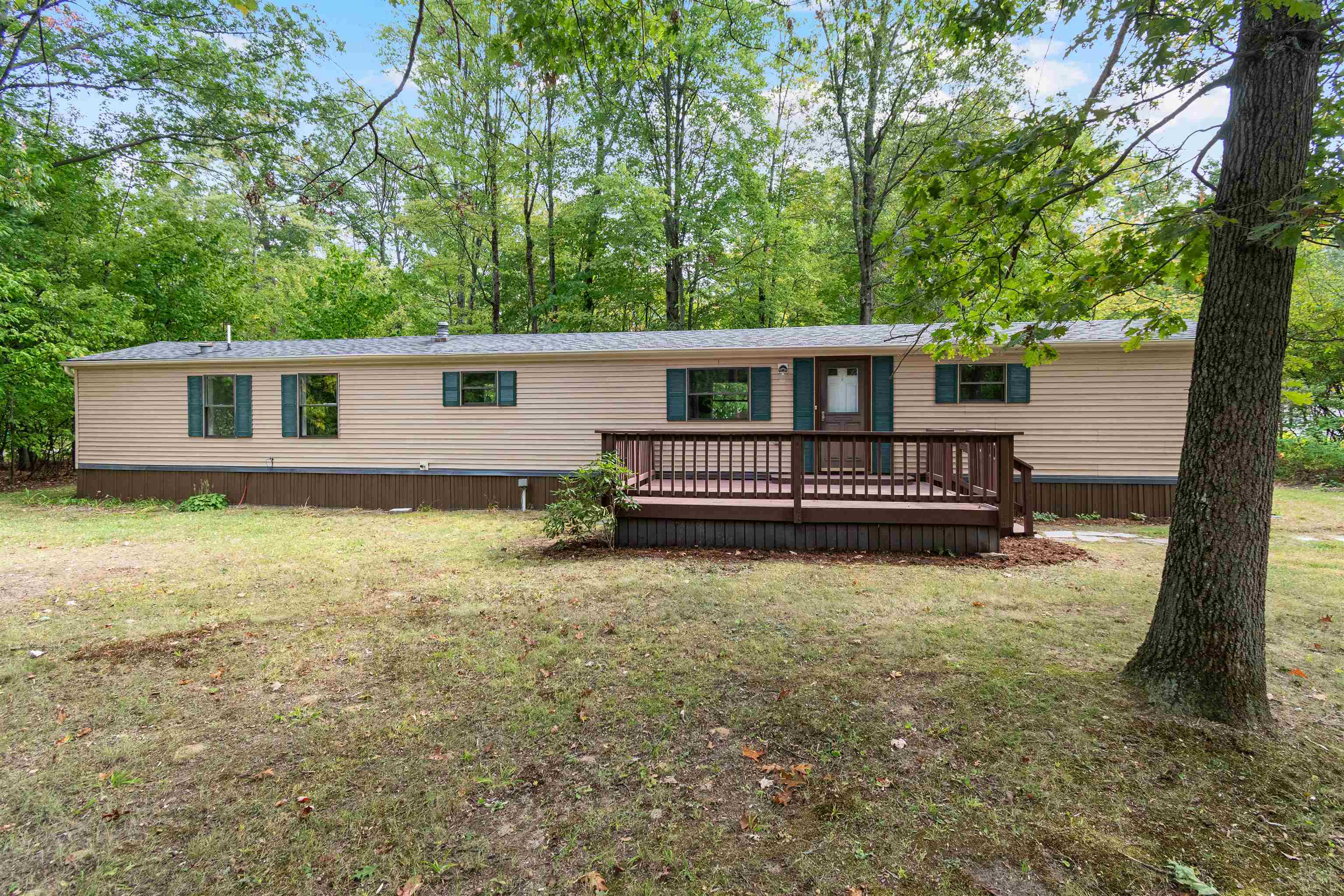 Homes for sale in Colchester, VT | 19 Greenbriar Ln, Colchester, VT 05446 | MLS# 5062800