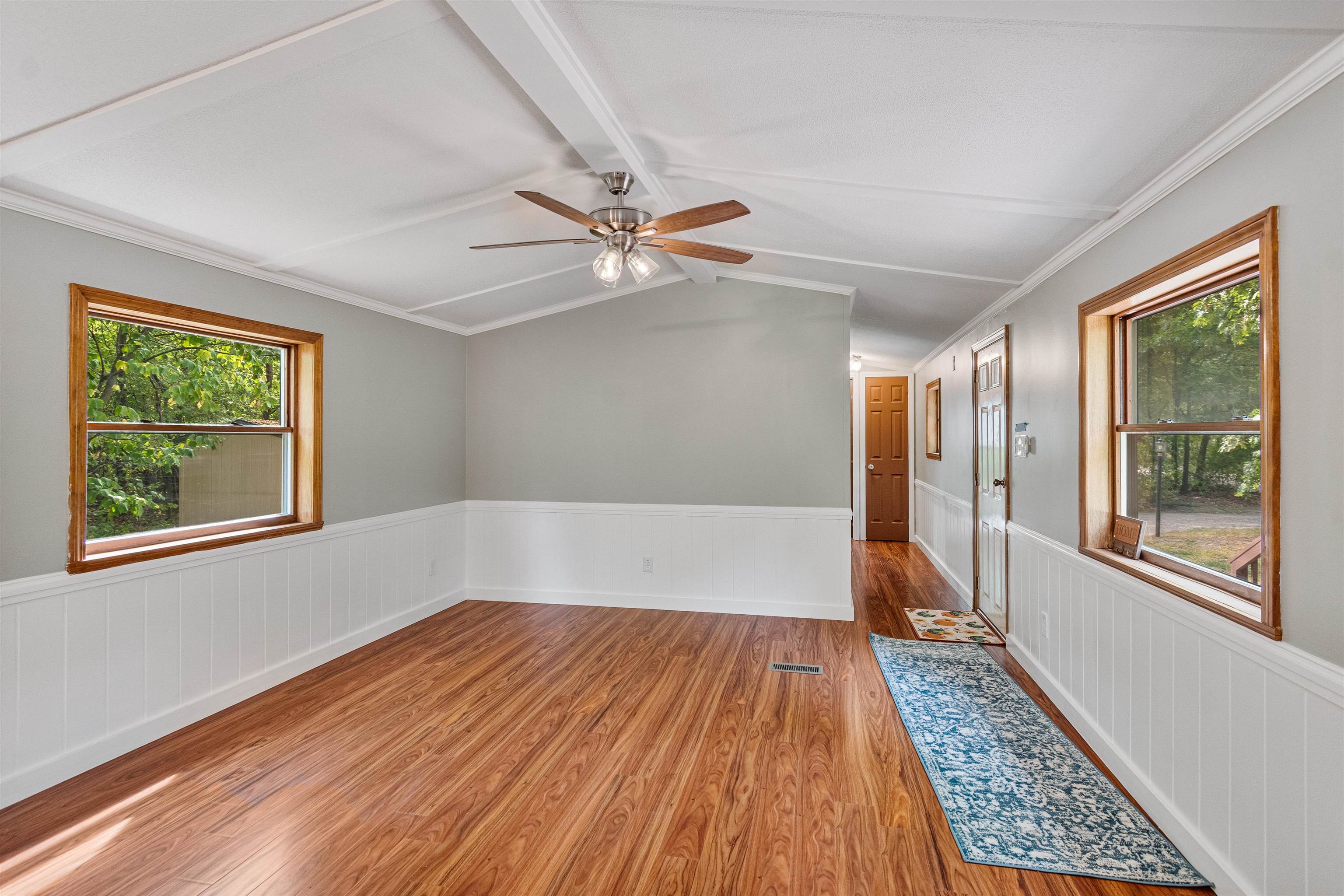 Homes for sale in Colchester, VT | 19 Greenbriar Ln, Colchester, VT 05446 | MLS# 5062800