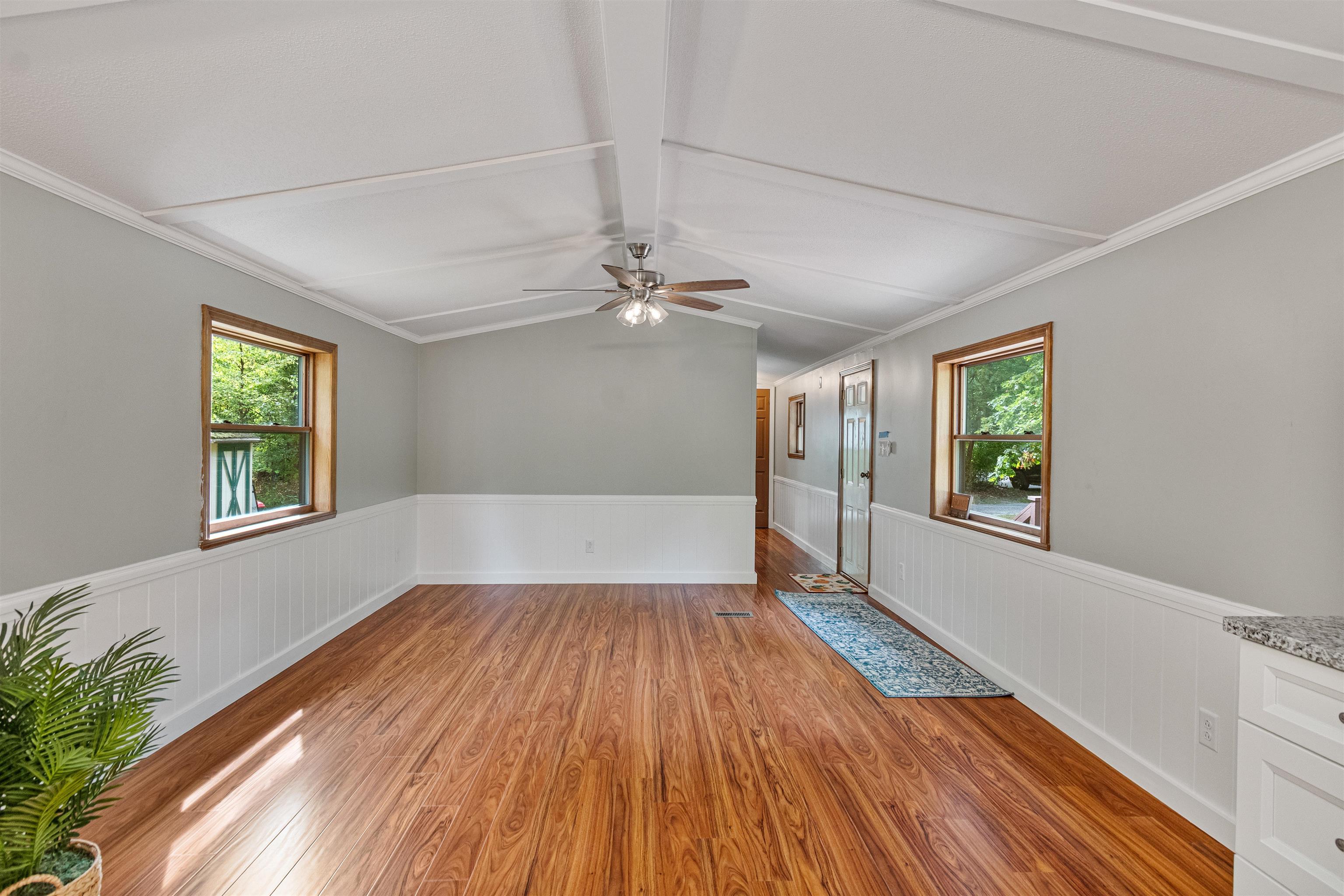 Homes for sale in Colchester, VT | 19 Greenbriar Ln, Colchester, VT 05446 | MLS# 5062800