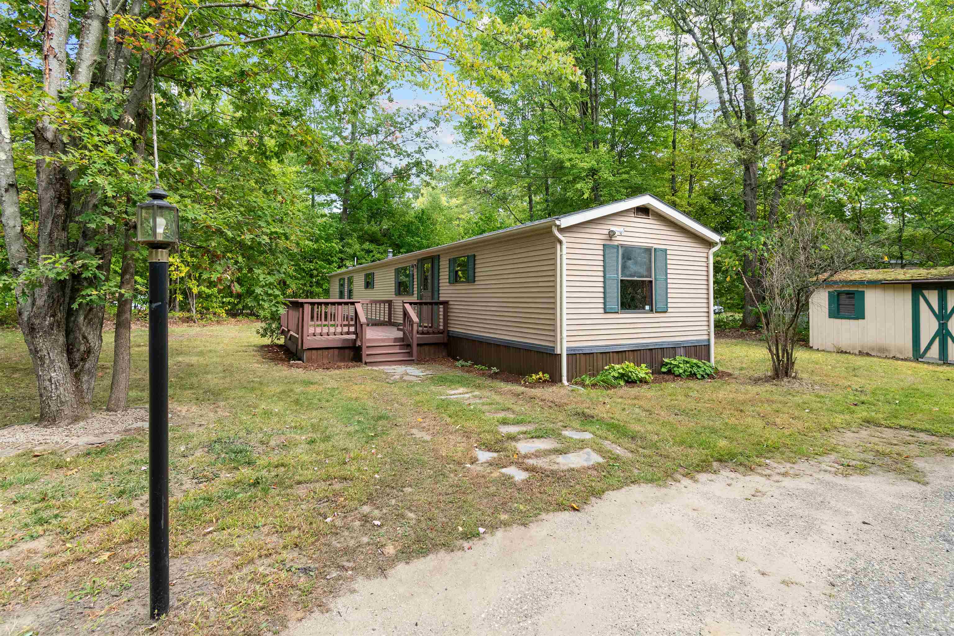 Homes for sale in Colchester, VT | 19 Greenbriar Ln, Colchester, VT 05446 | MLS# 5062800