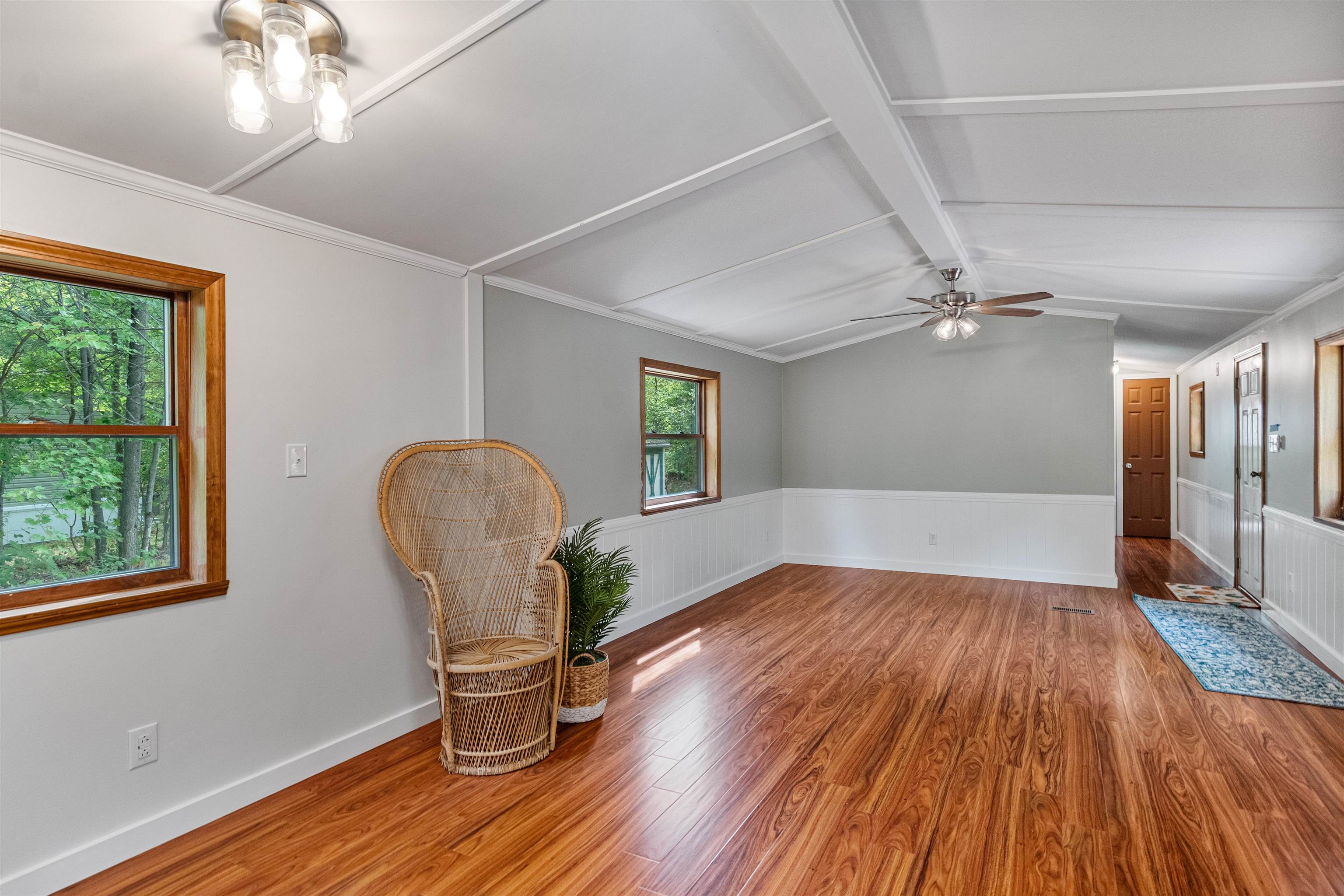 Homes for sale in Colchester, VT | 19 Greenbriar Ln, Colchester, VT 05446 | MLS# 5062800