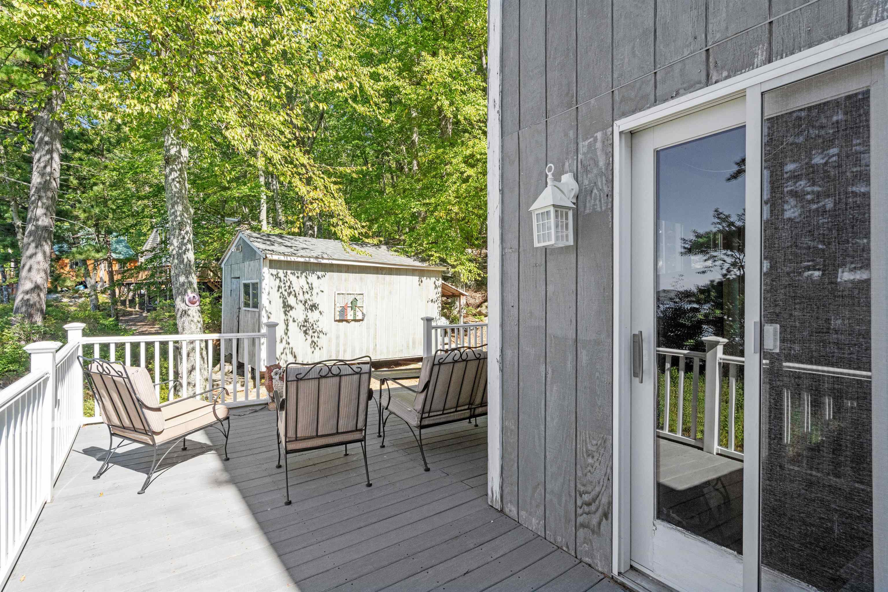 MLS #5062832 image #14