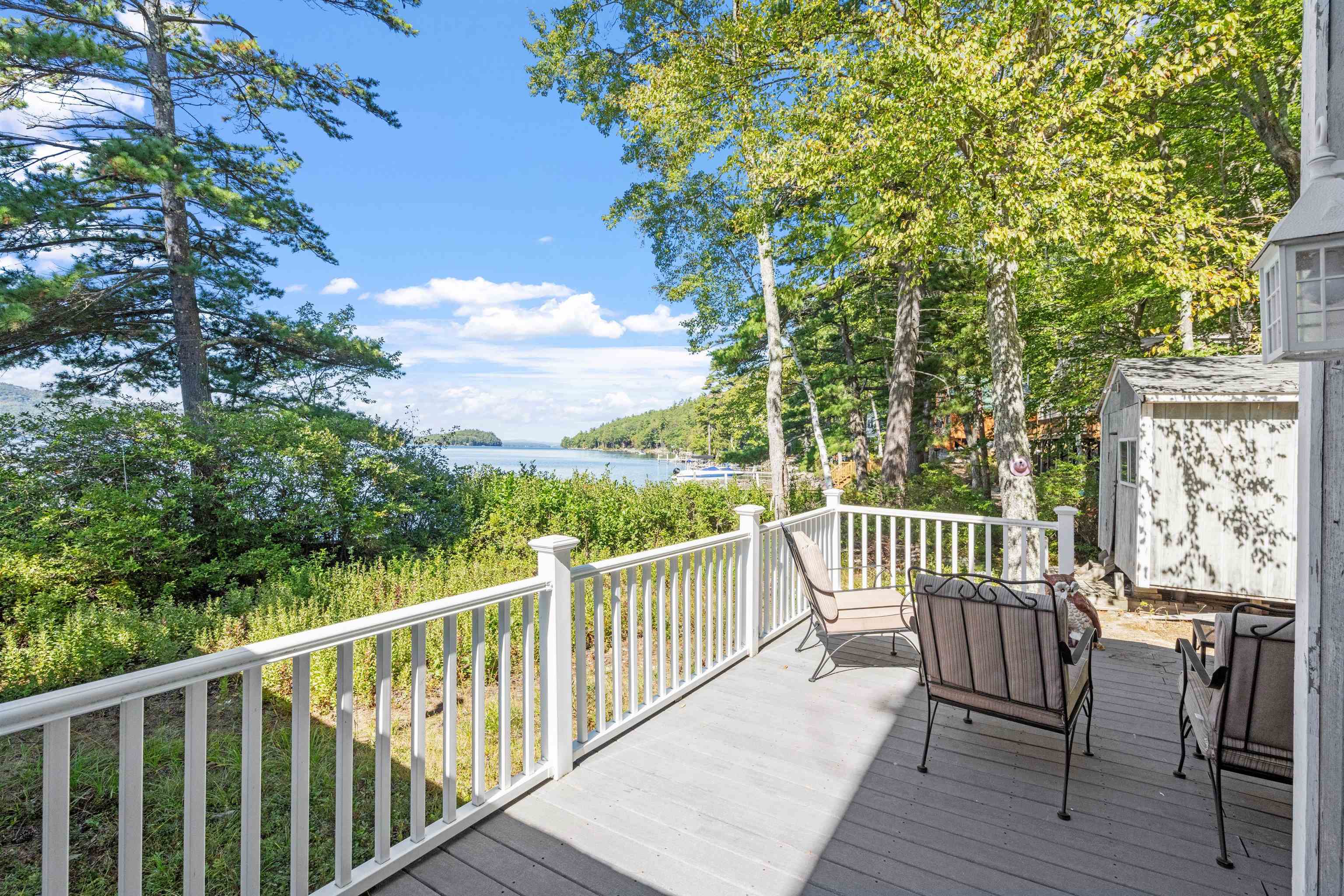 MLS #5062832 image #15