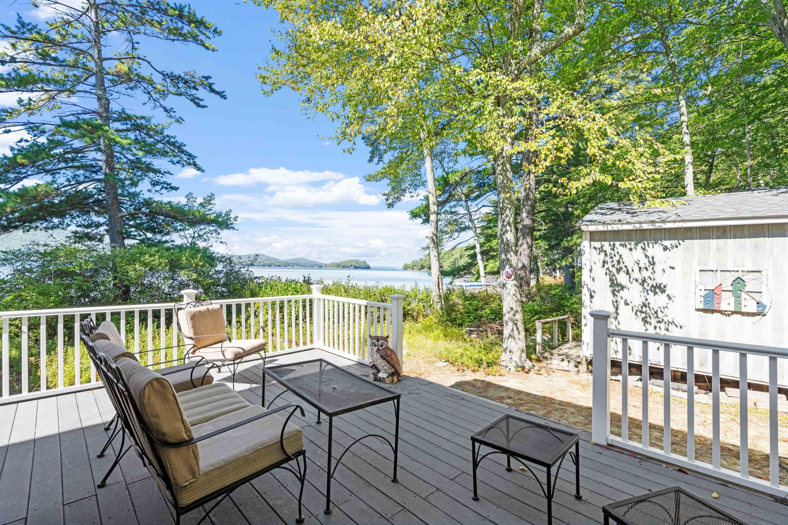 MLS #5062832 image #16