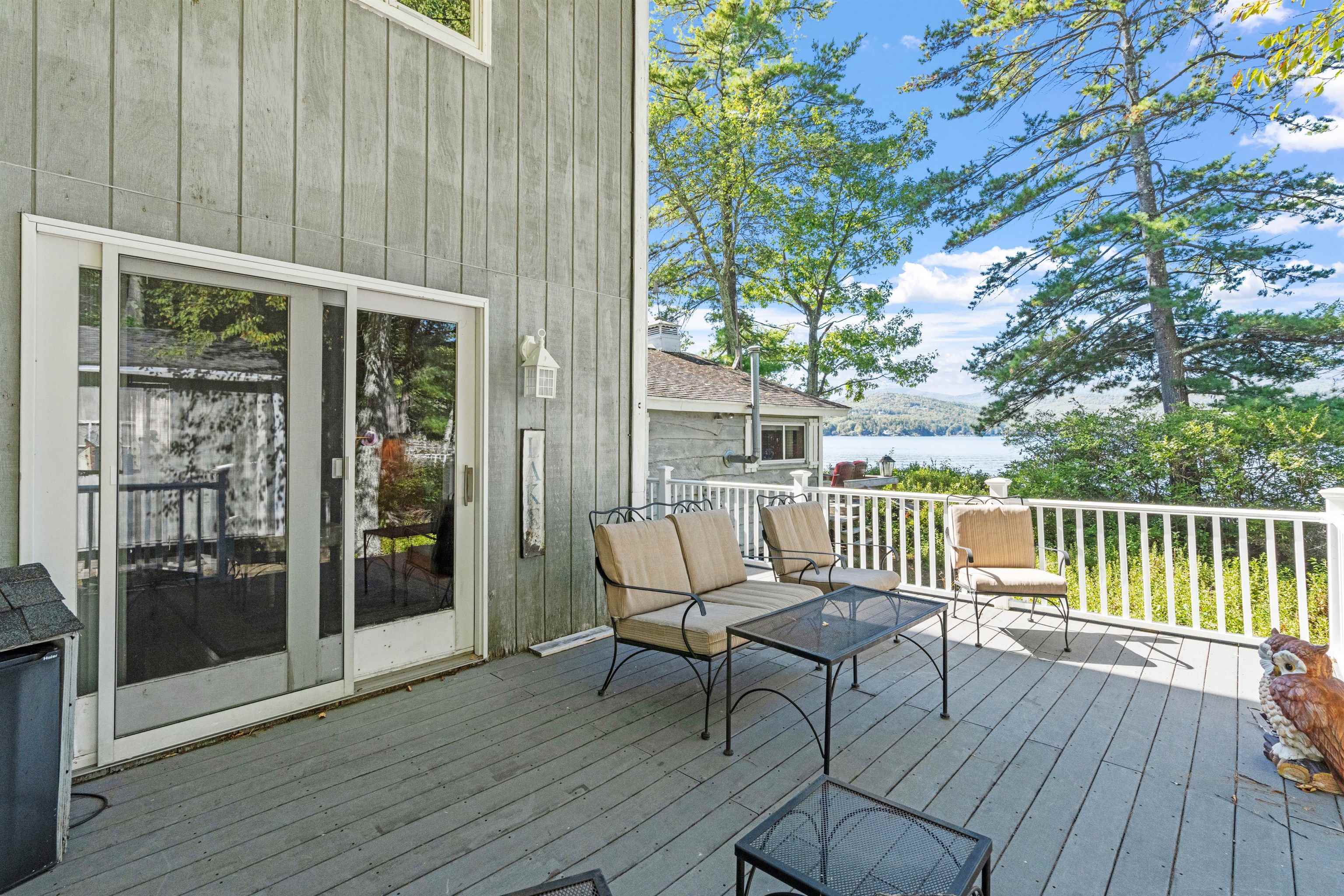 MLS #5062832 image #17