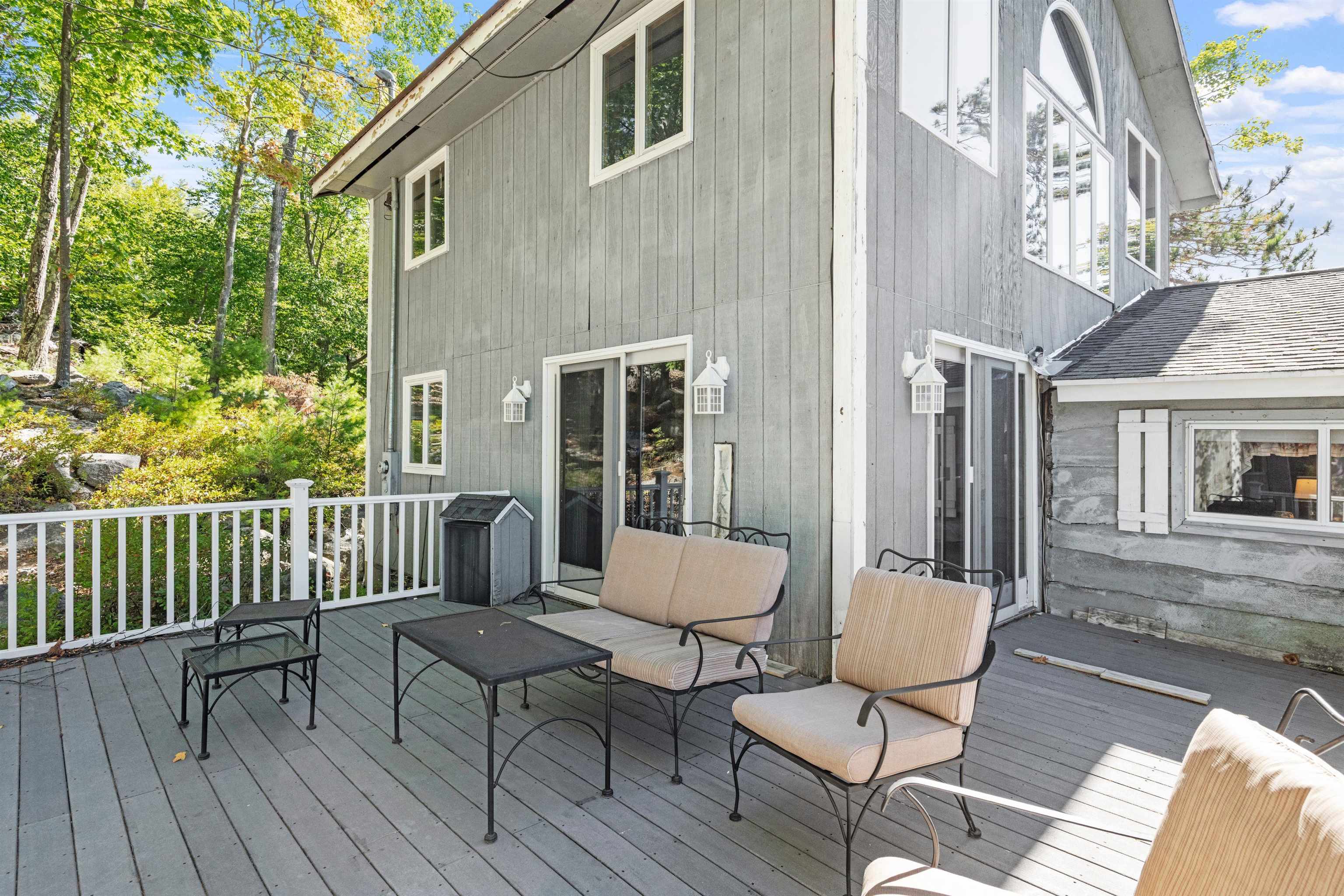 MLS #5062832 image #18