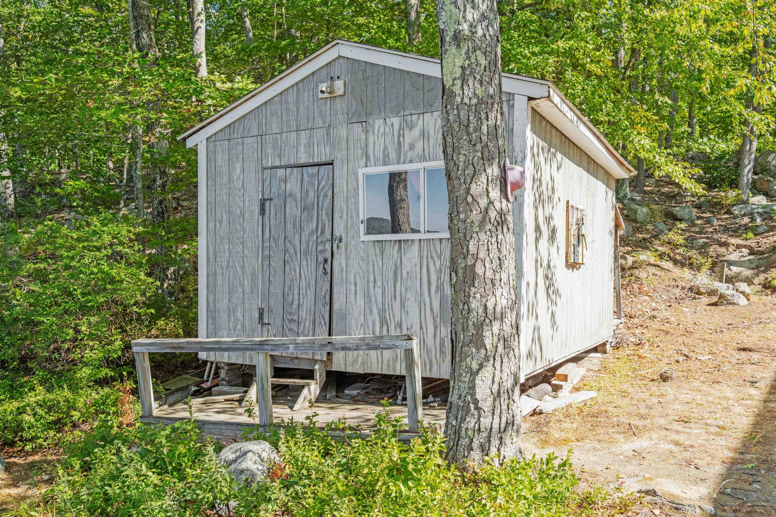 MLS #5062832 image #19