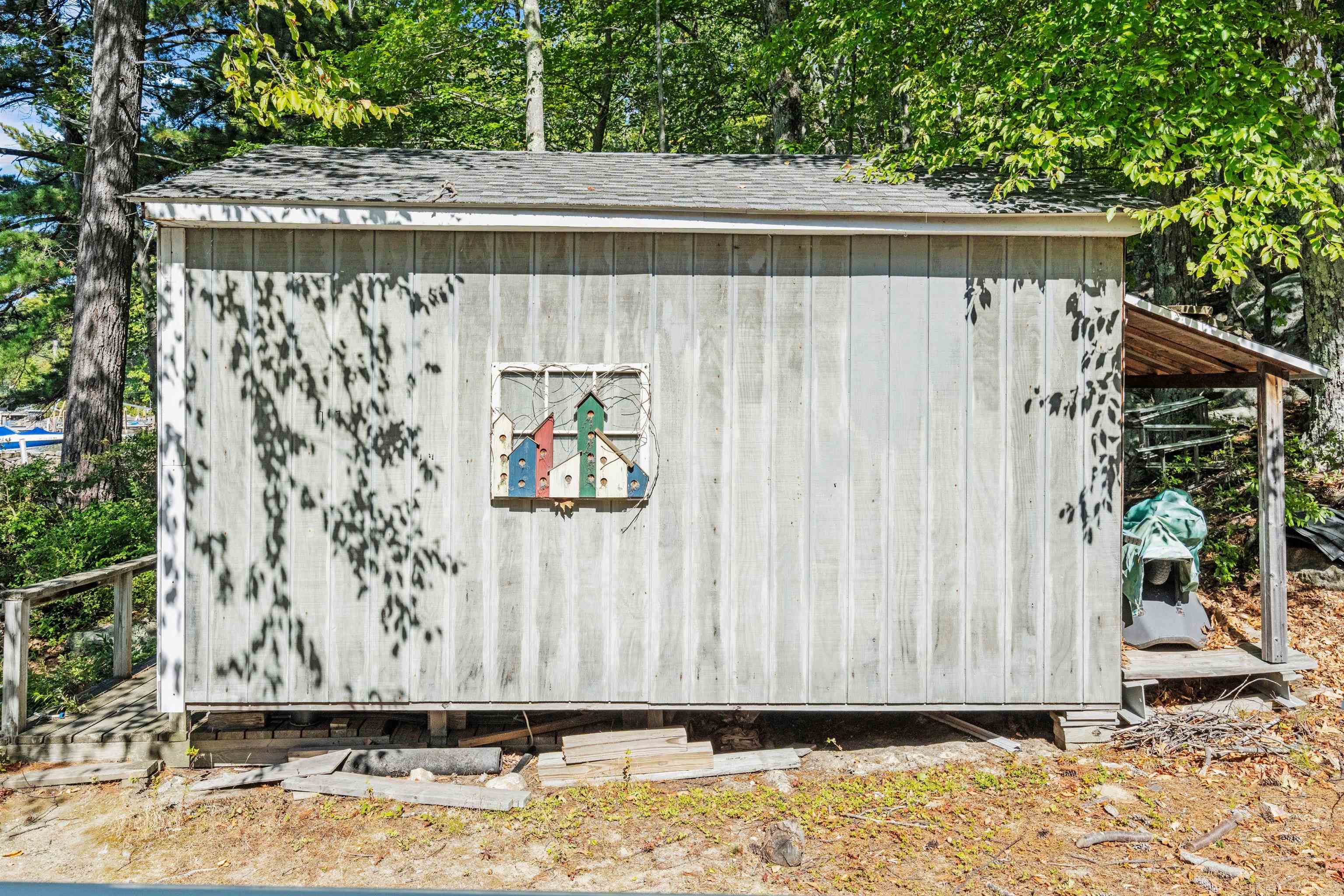 MLS #5062832 image #20