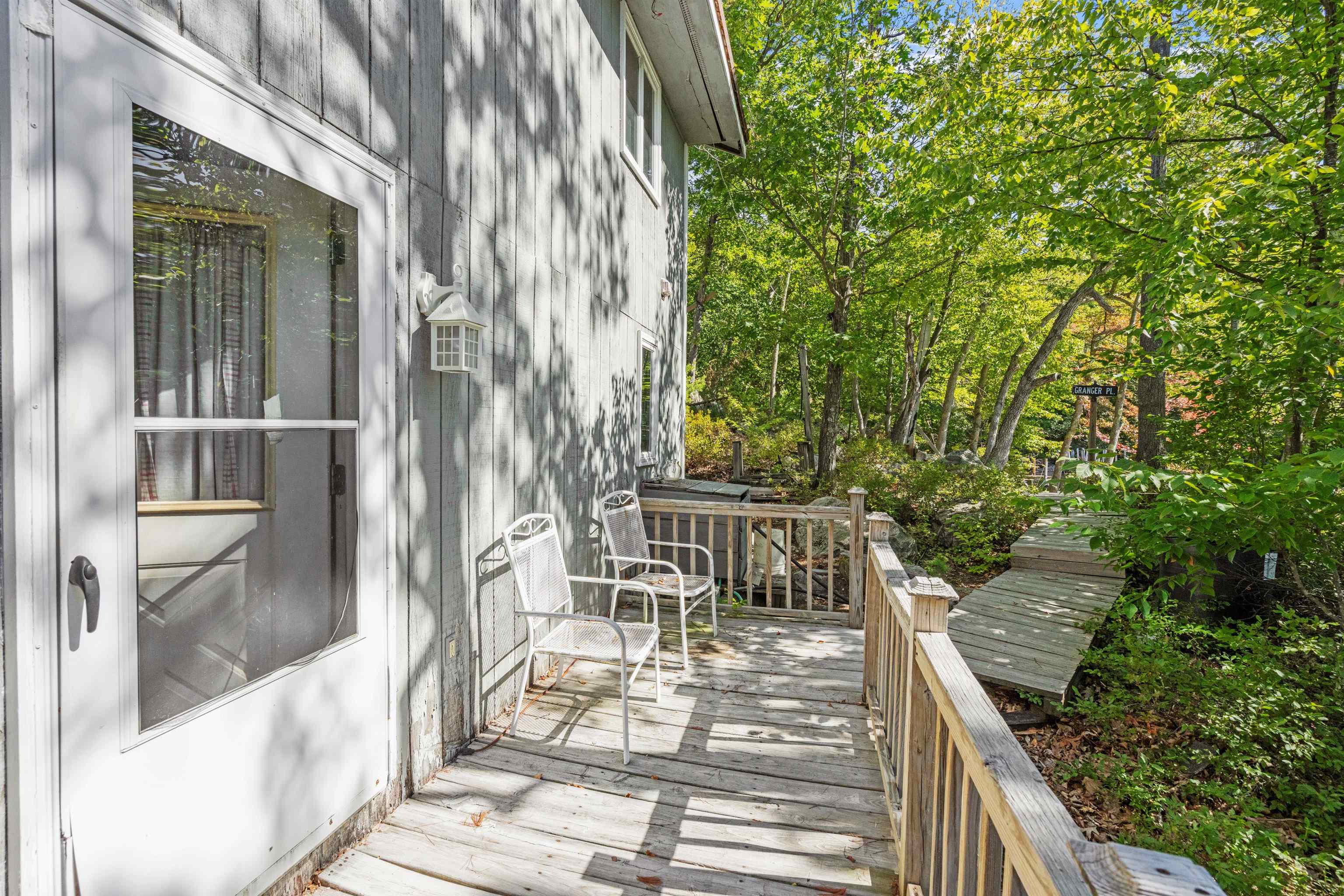 MLS #5062832 image #21