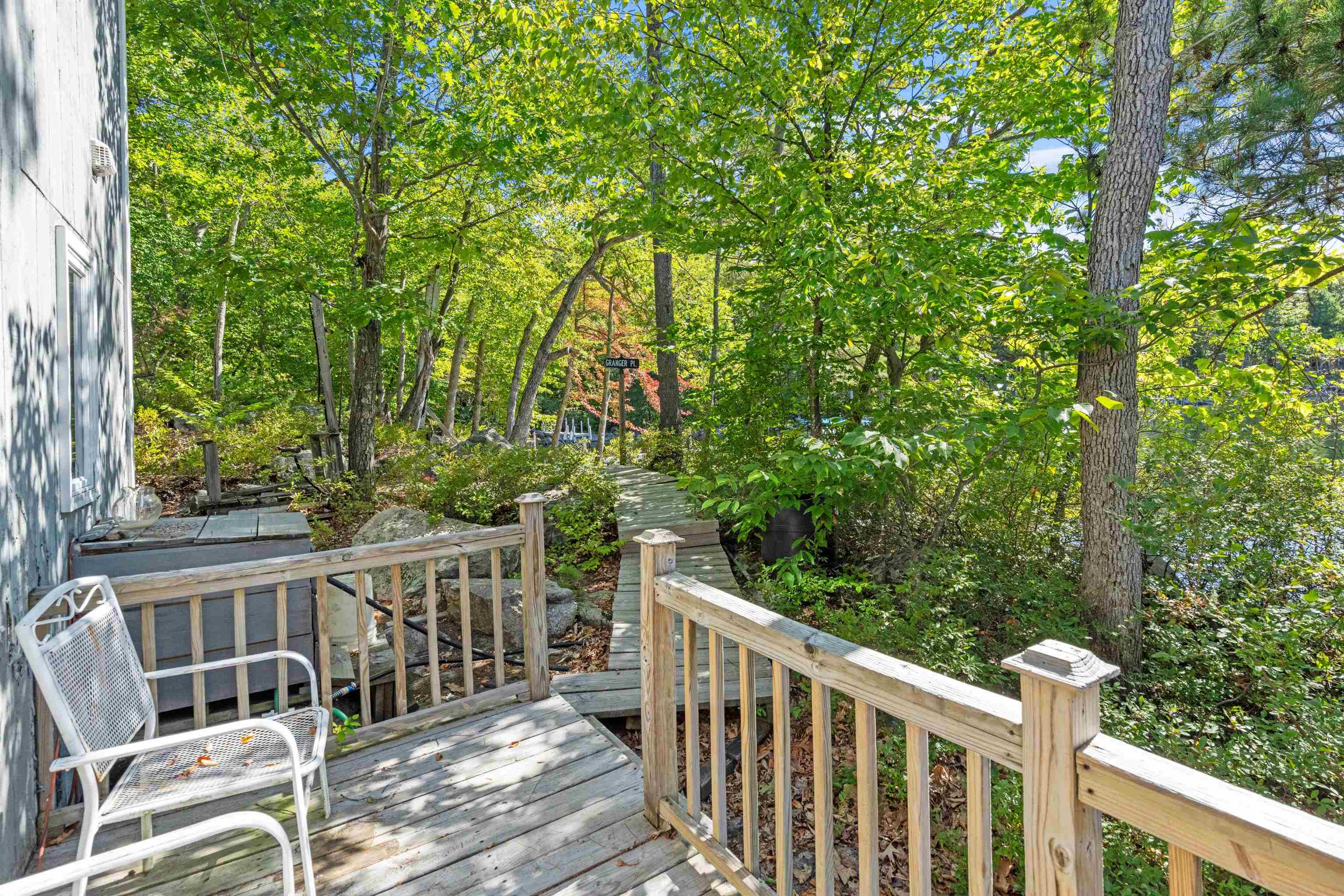 MLS #5062832 image #22