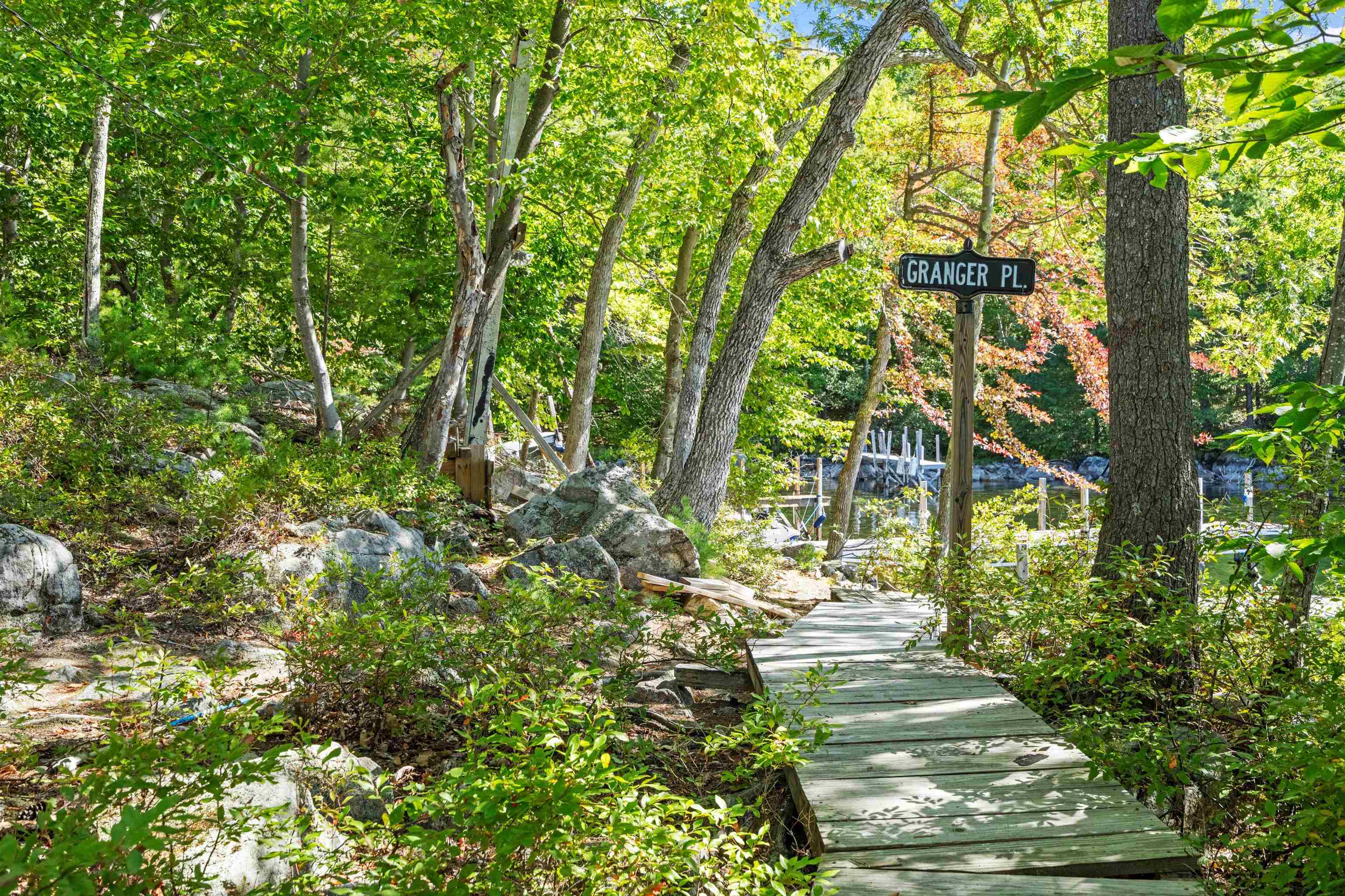 MLS #5062832 image #23