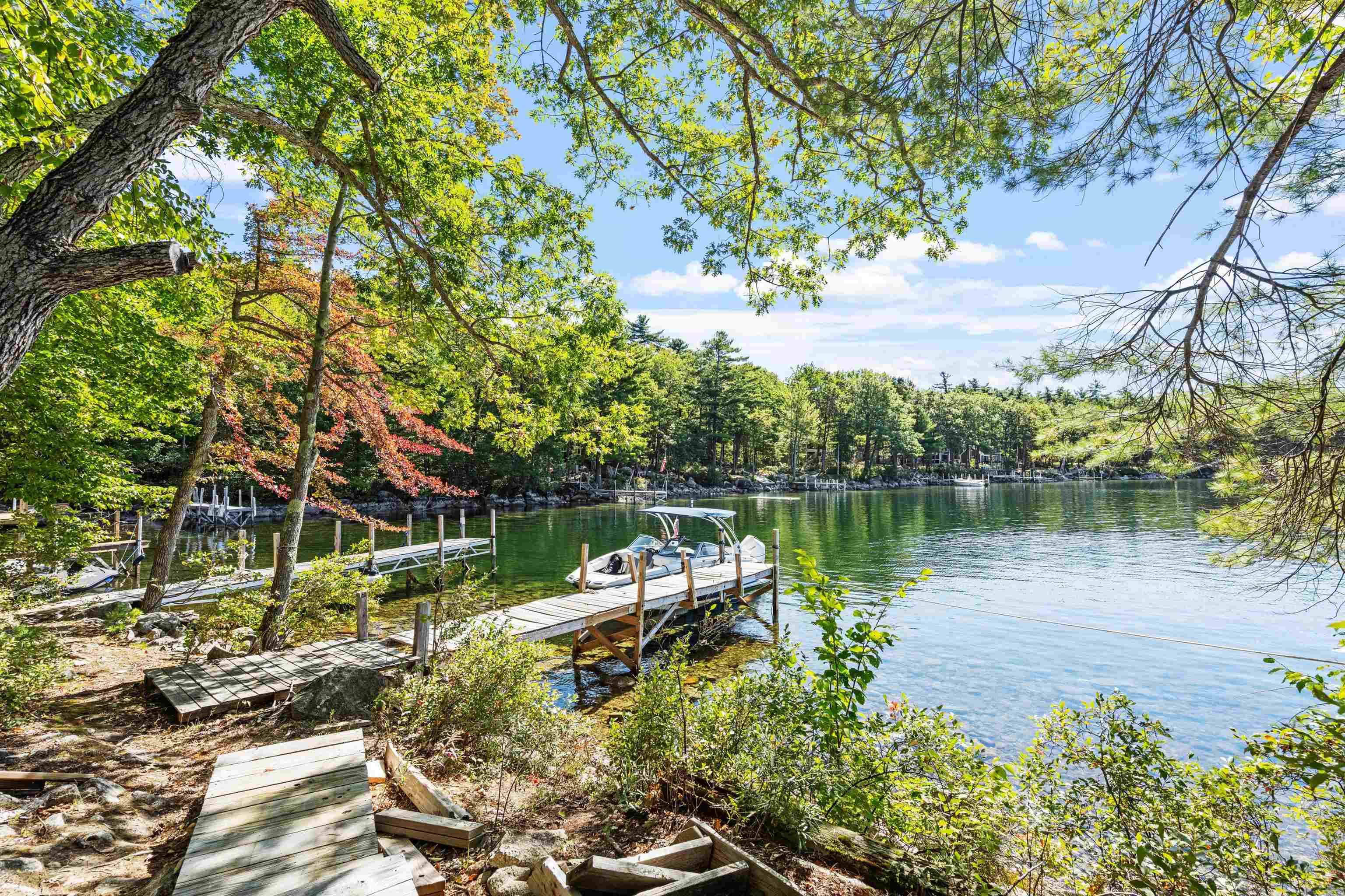 MLS #5062832 image #24