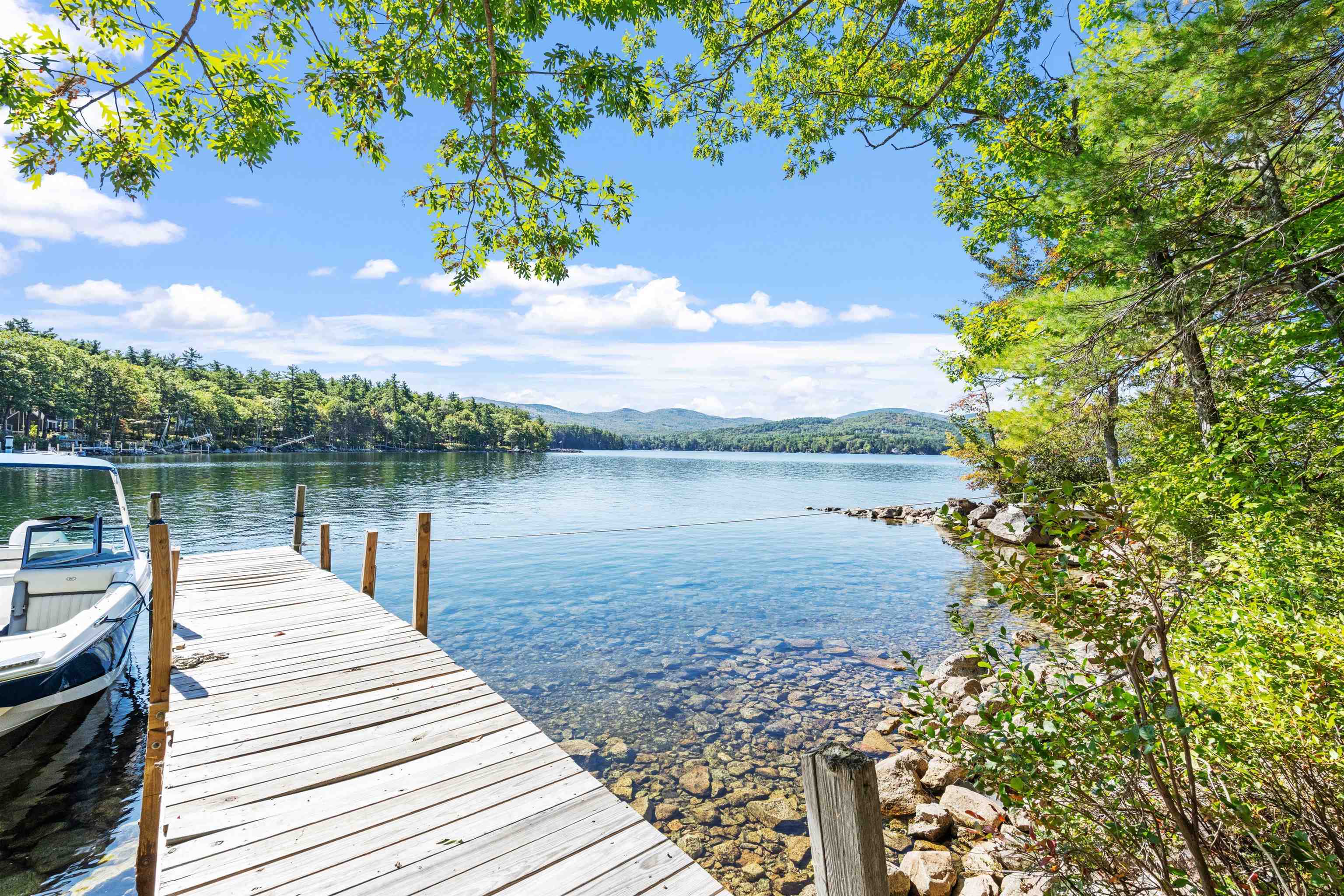 MLS #5062832 image #25