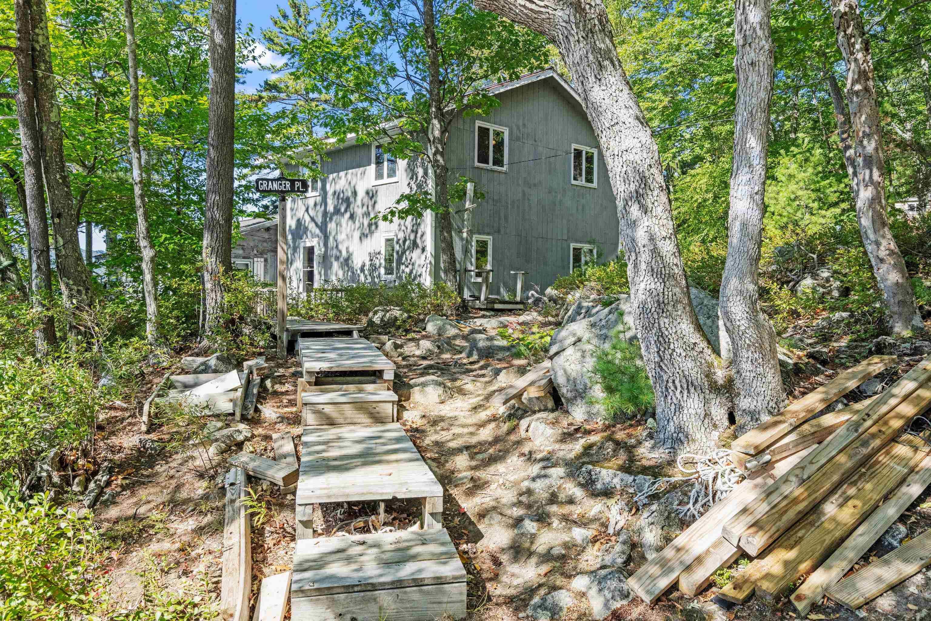 MLS #5062832 image #26