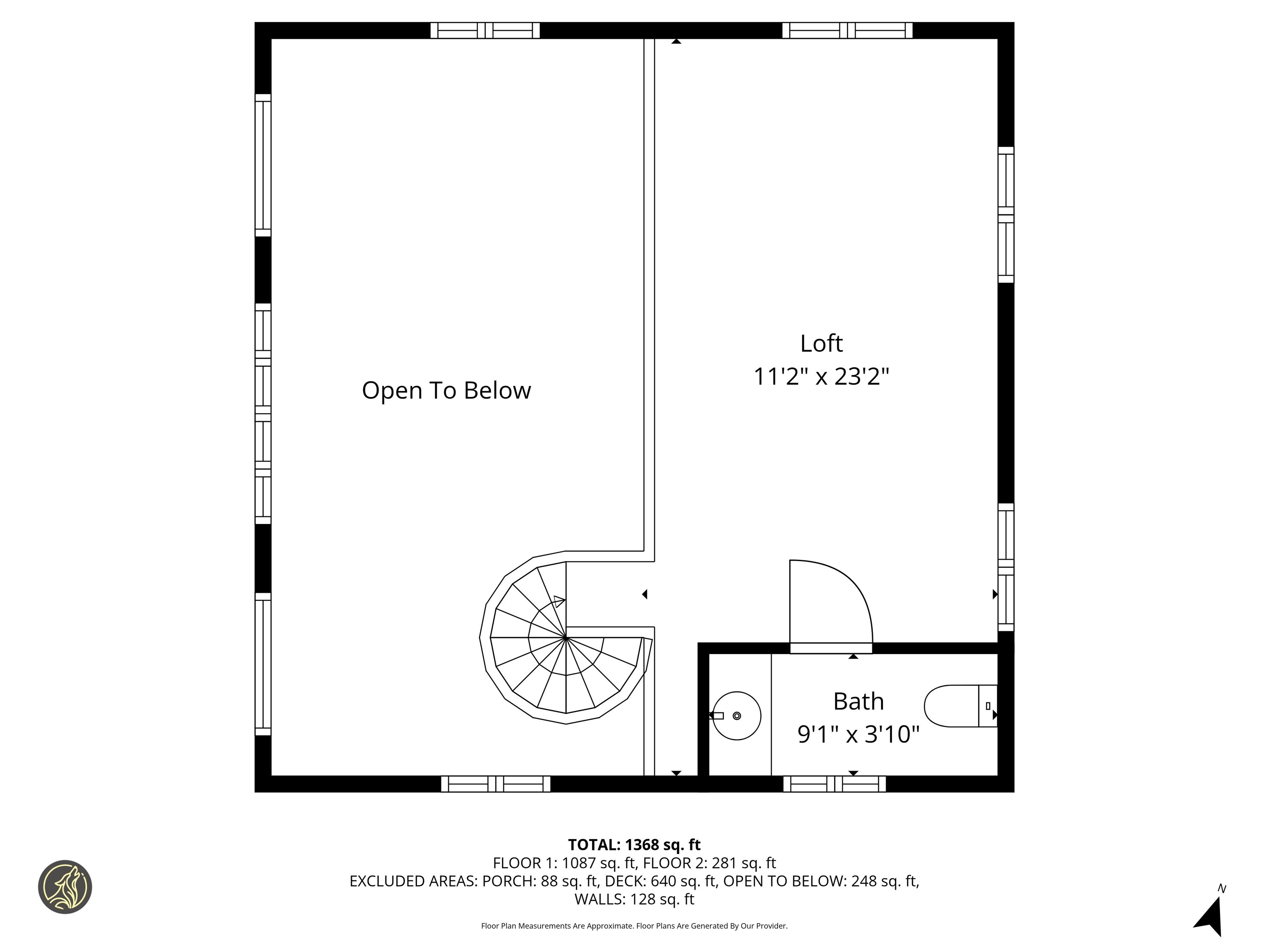 MLS #5062832 image #29