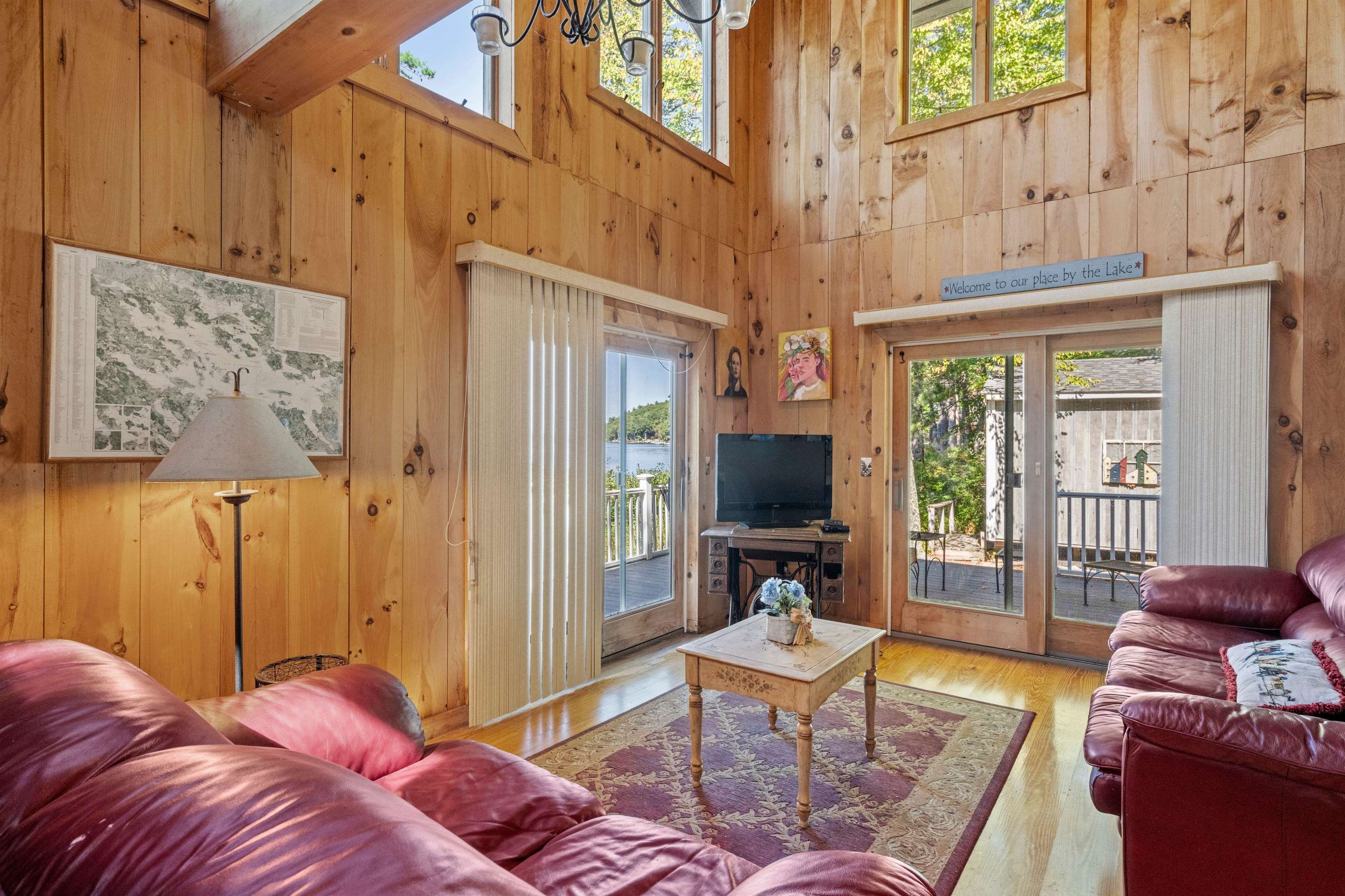 MLS #5062832 image #31