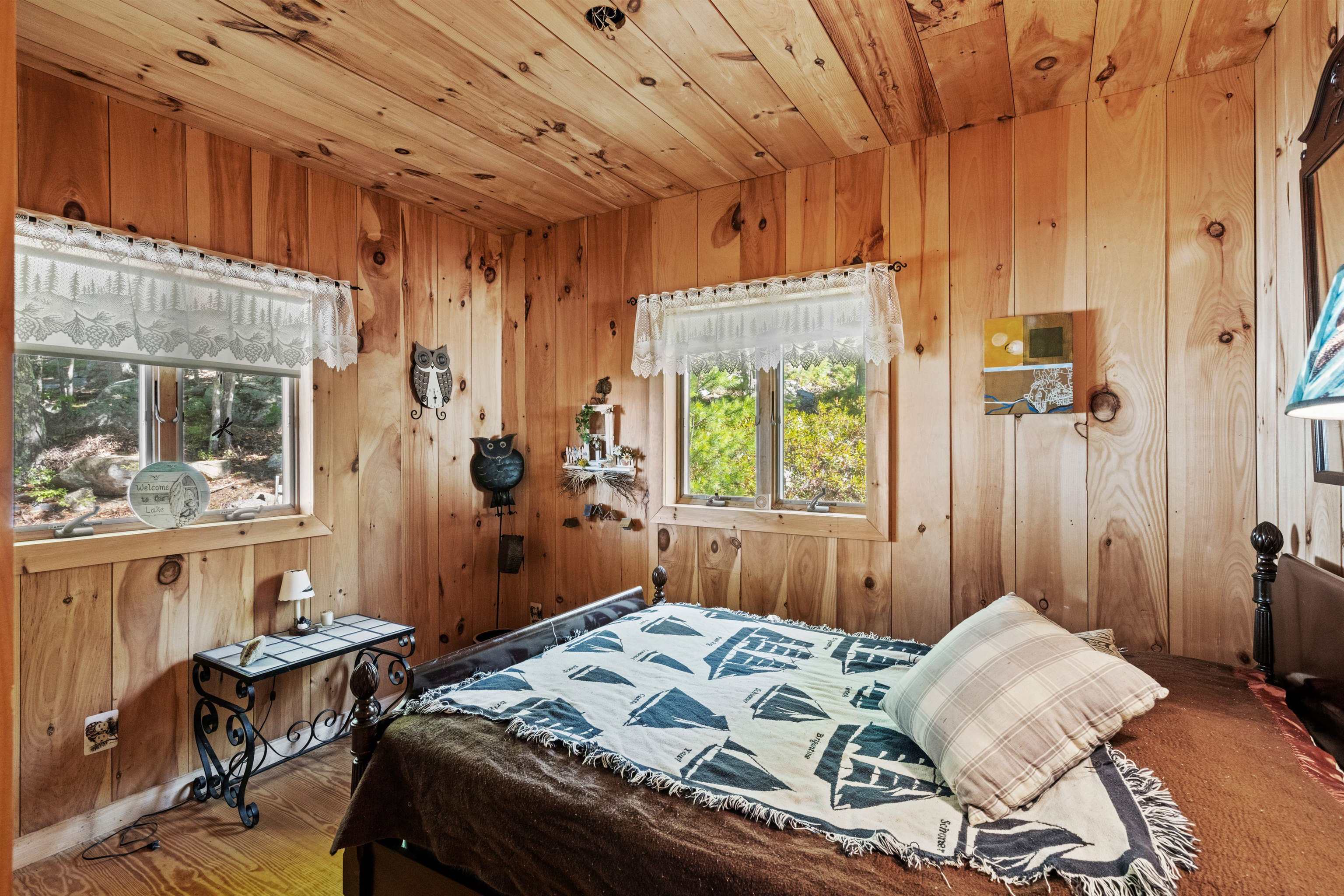 MLS #5062832 image #33